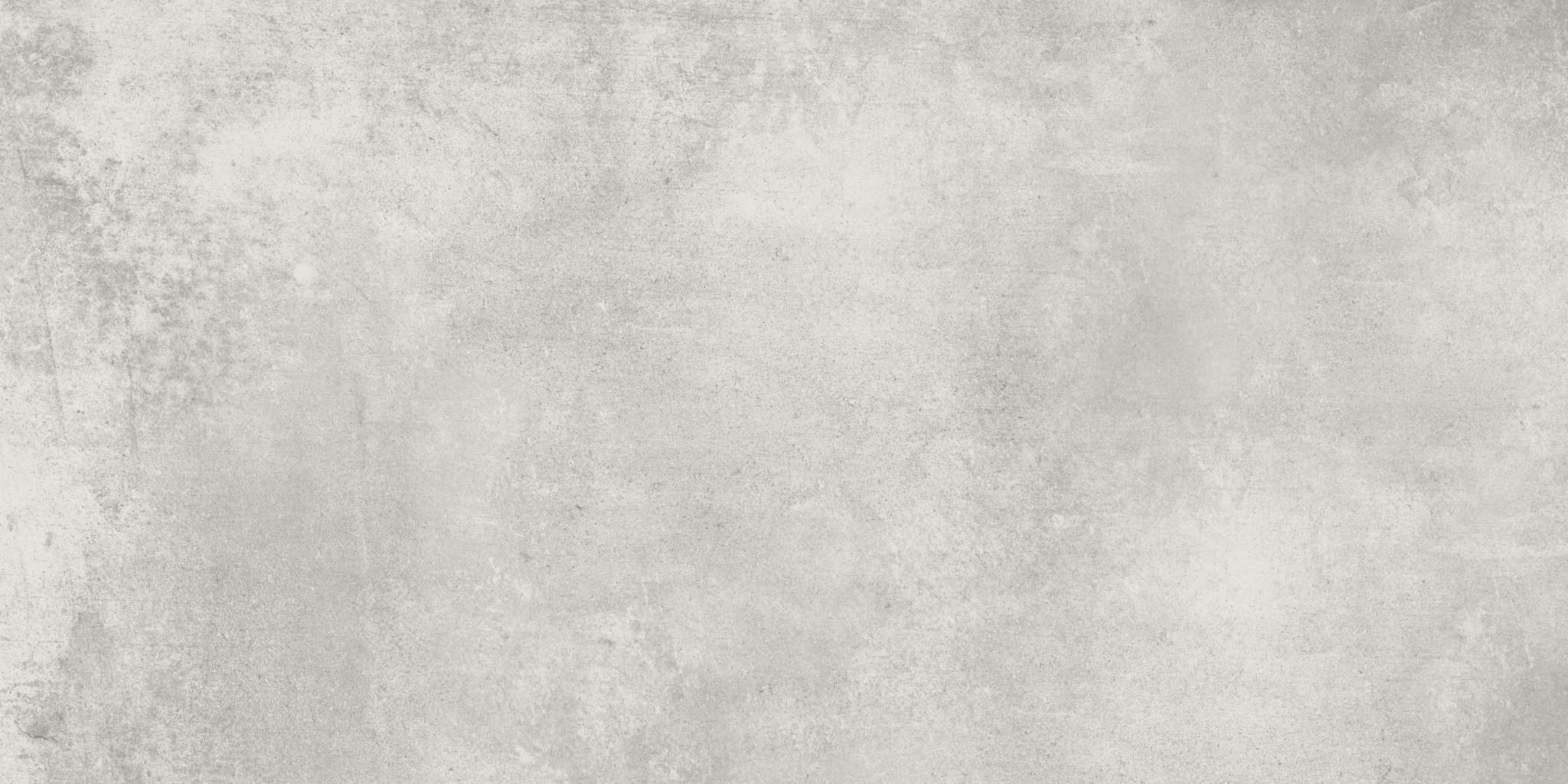 Ceraforge 16x32 Lithium | Roma Tile NY