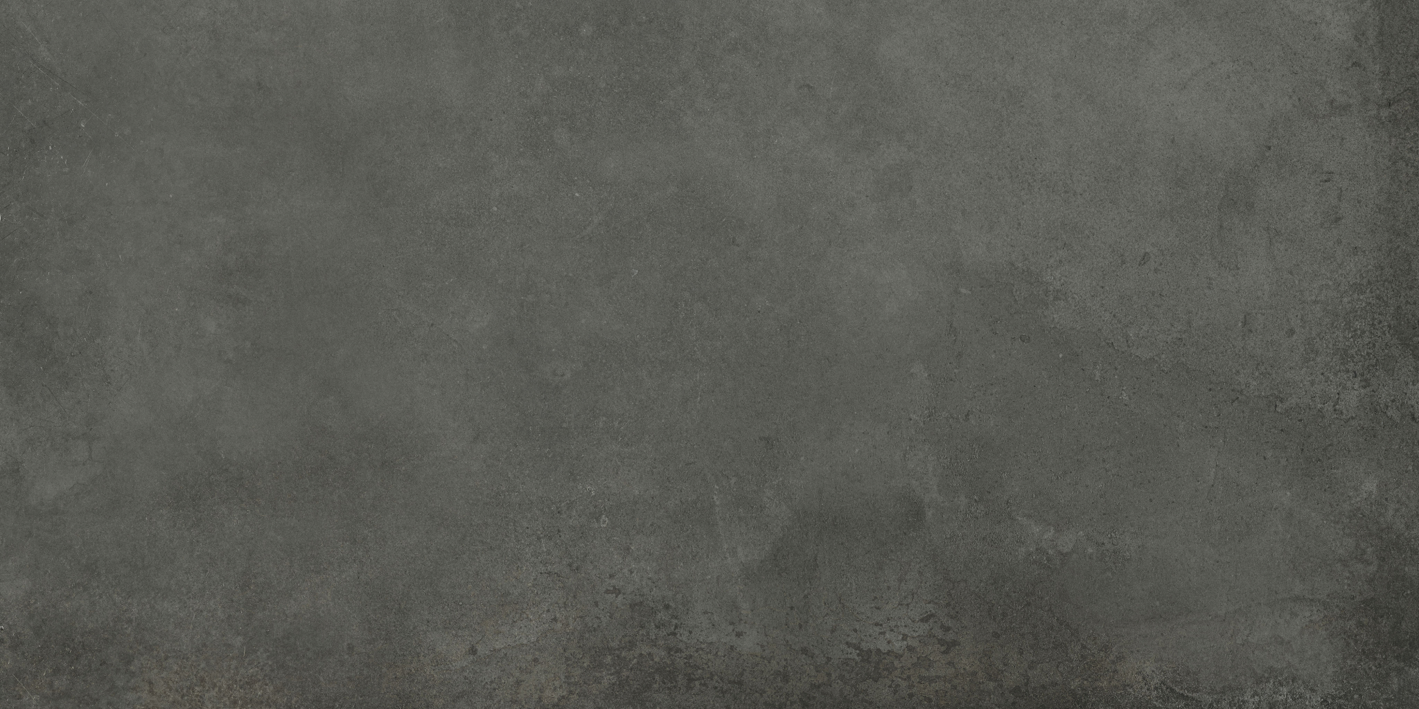 Ceraforge 16x32 Oxide | Roma Tile NY