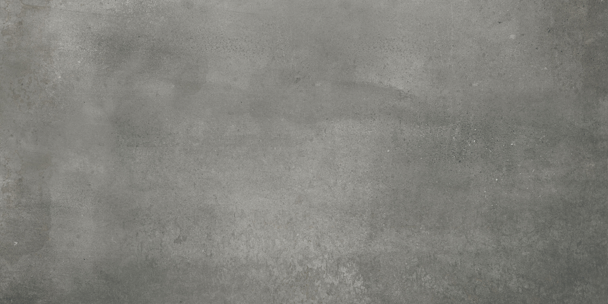 Ceraforge 16x32 Titanium | Roma Tile NY