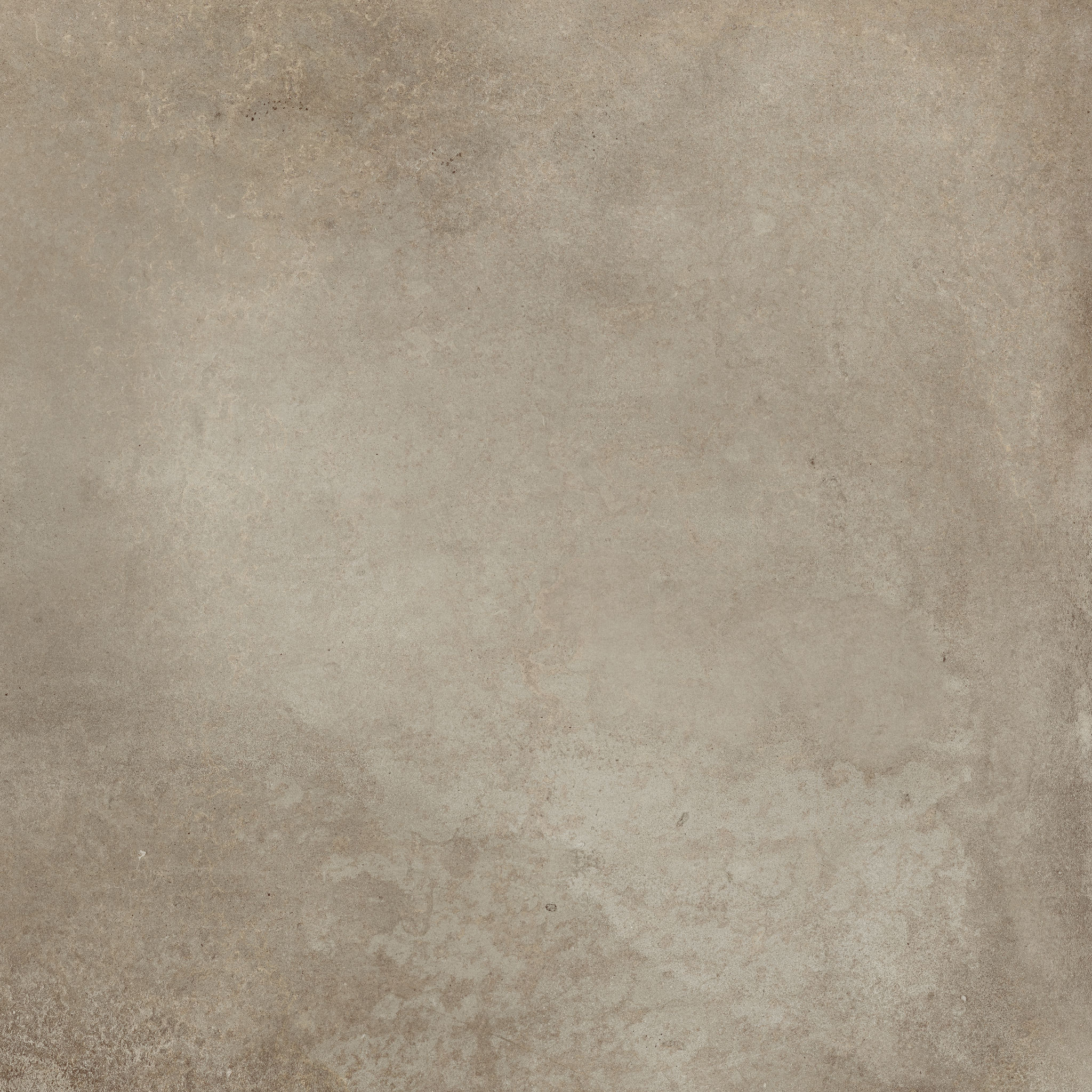 Ceraforge 24x24 Iron | Roma Tile NY