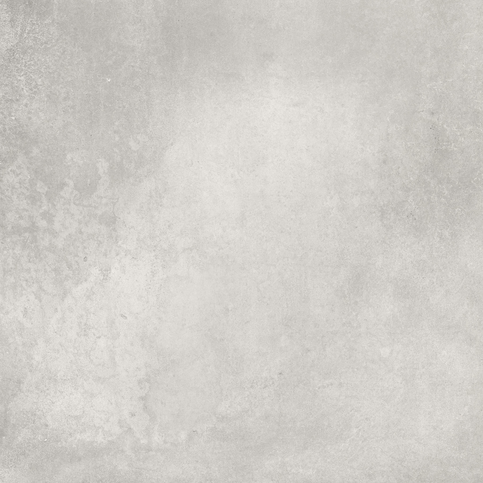 Ceraforge 24x24 Lithium | Roma Tile NY
