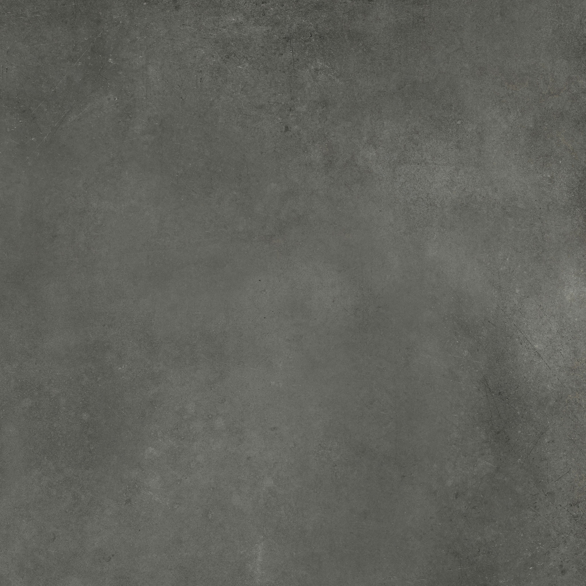 Ceraforge 24x24 Oxide | Roma Tile NY