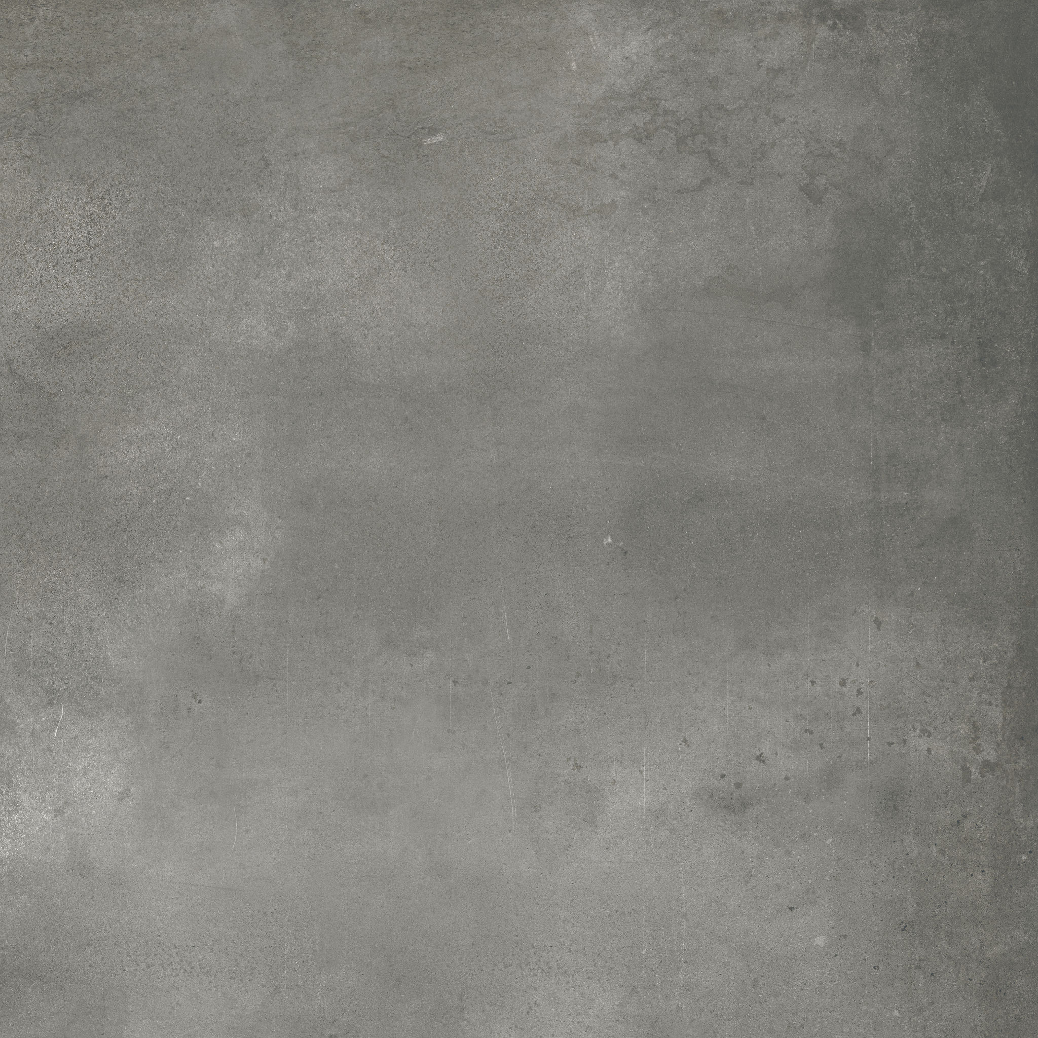 Ceraforge 24x24 Titanium | Roma Tile NY