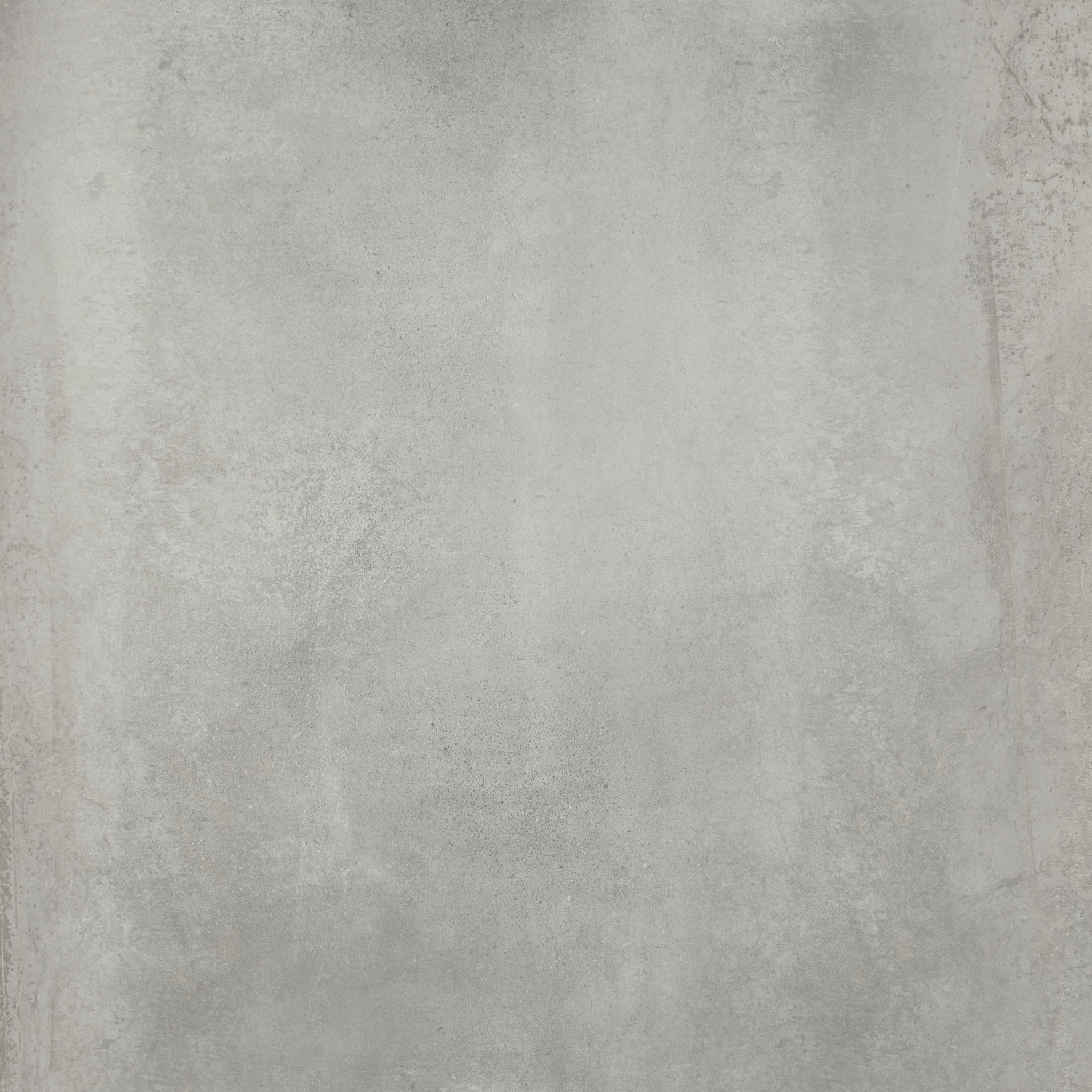 Ceraforge 32x32 Chromium | Roma Tile NY