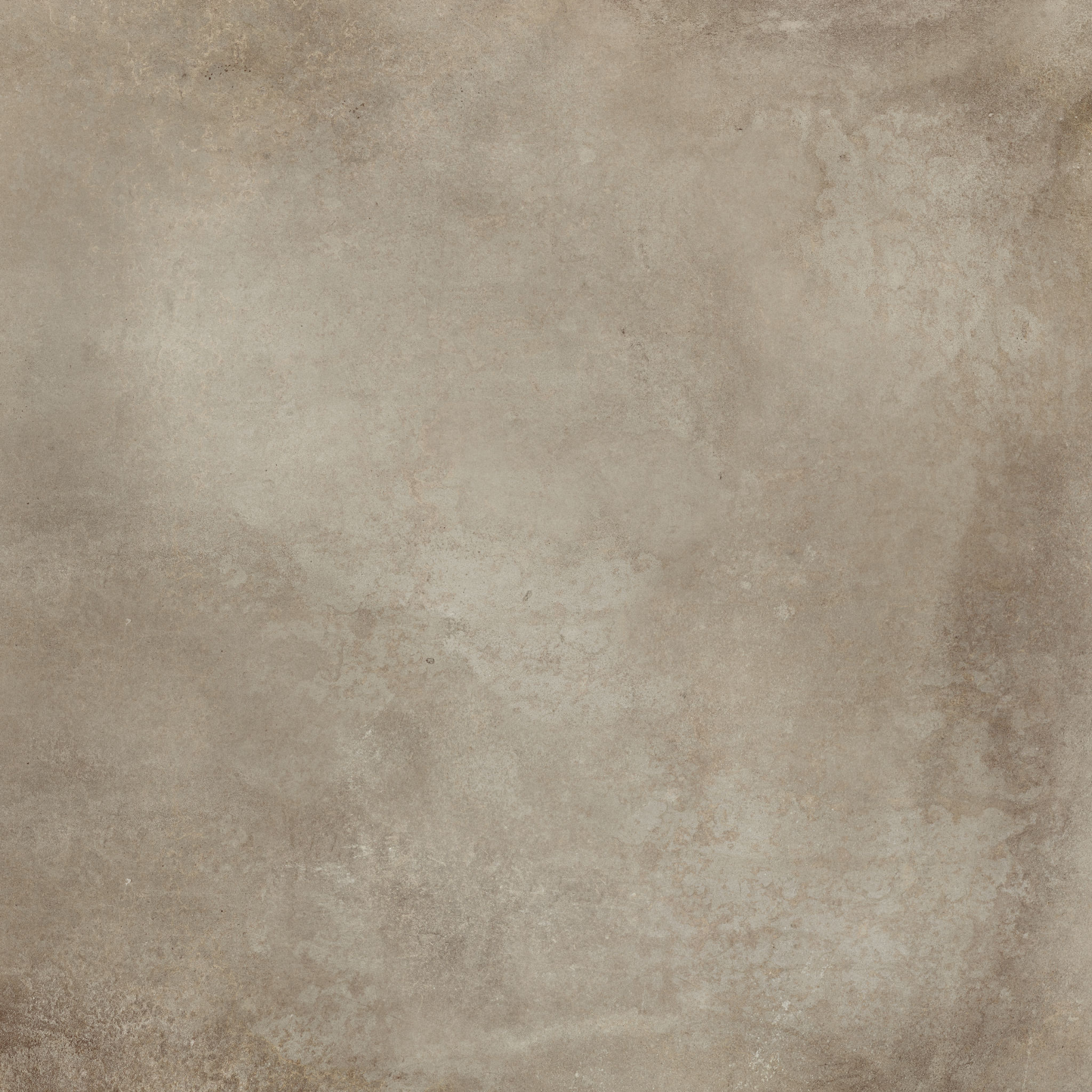 Ceraforge 32x32 Iron | Roma Tile NY