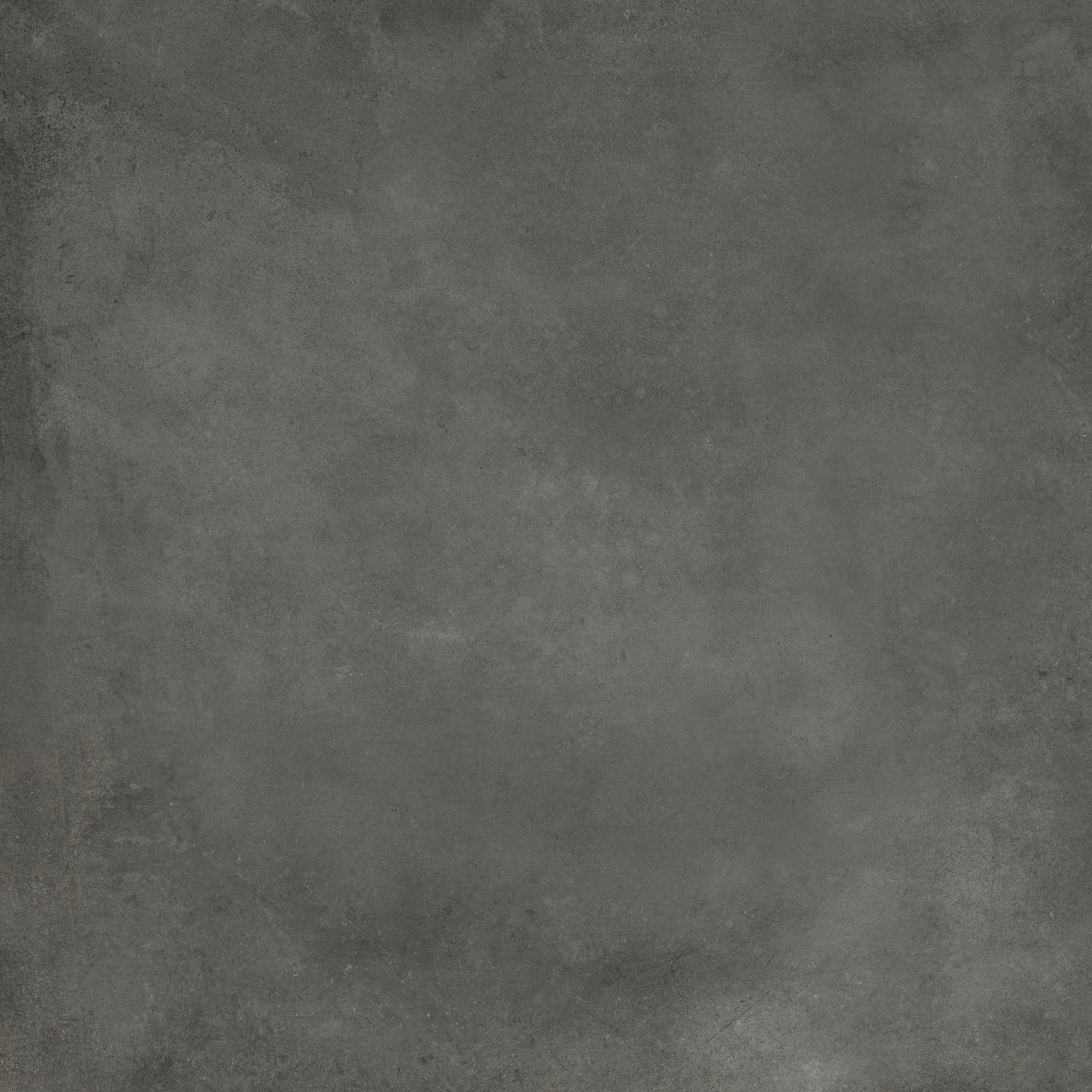 Ceraforge 32x32 Oxide | Roma Tile NY