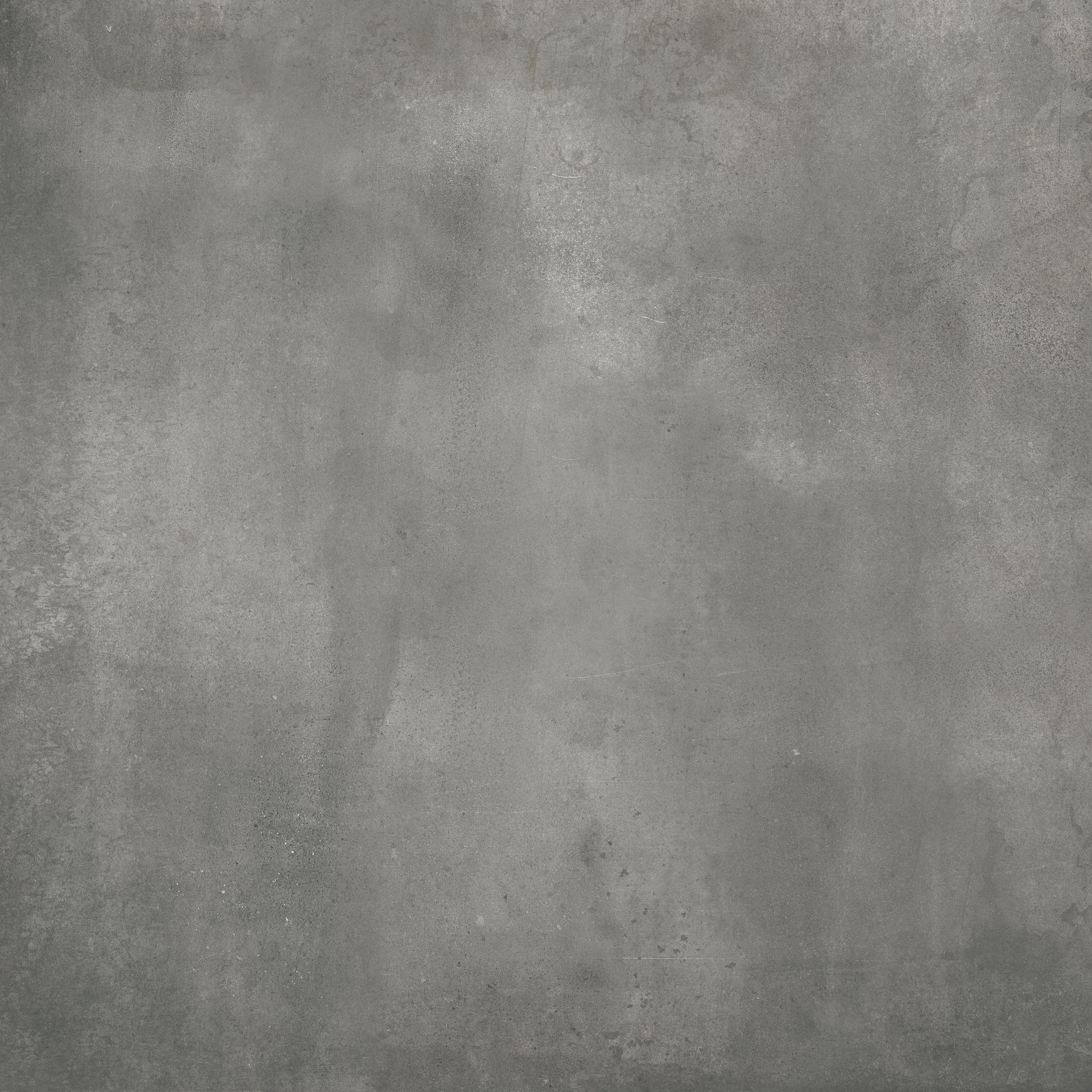 Ceraforge 32x32 Titanium | Roma Tile NY