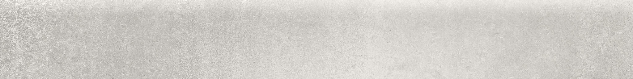 Ceraforge 3x24 Lithium Bullnose | Roma Tile NY