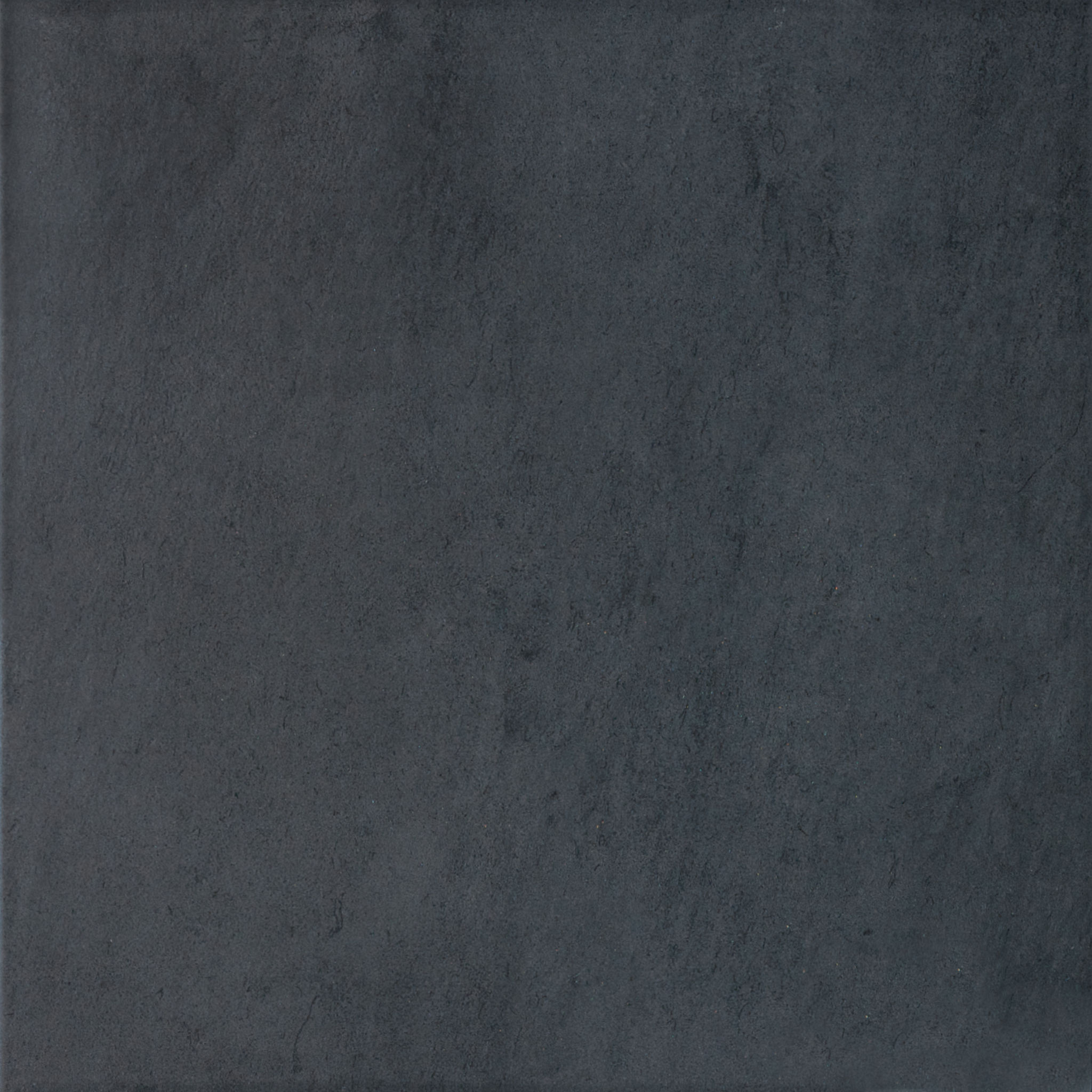 Cinq 13x13 Black | Roma Tile NY