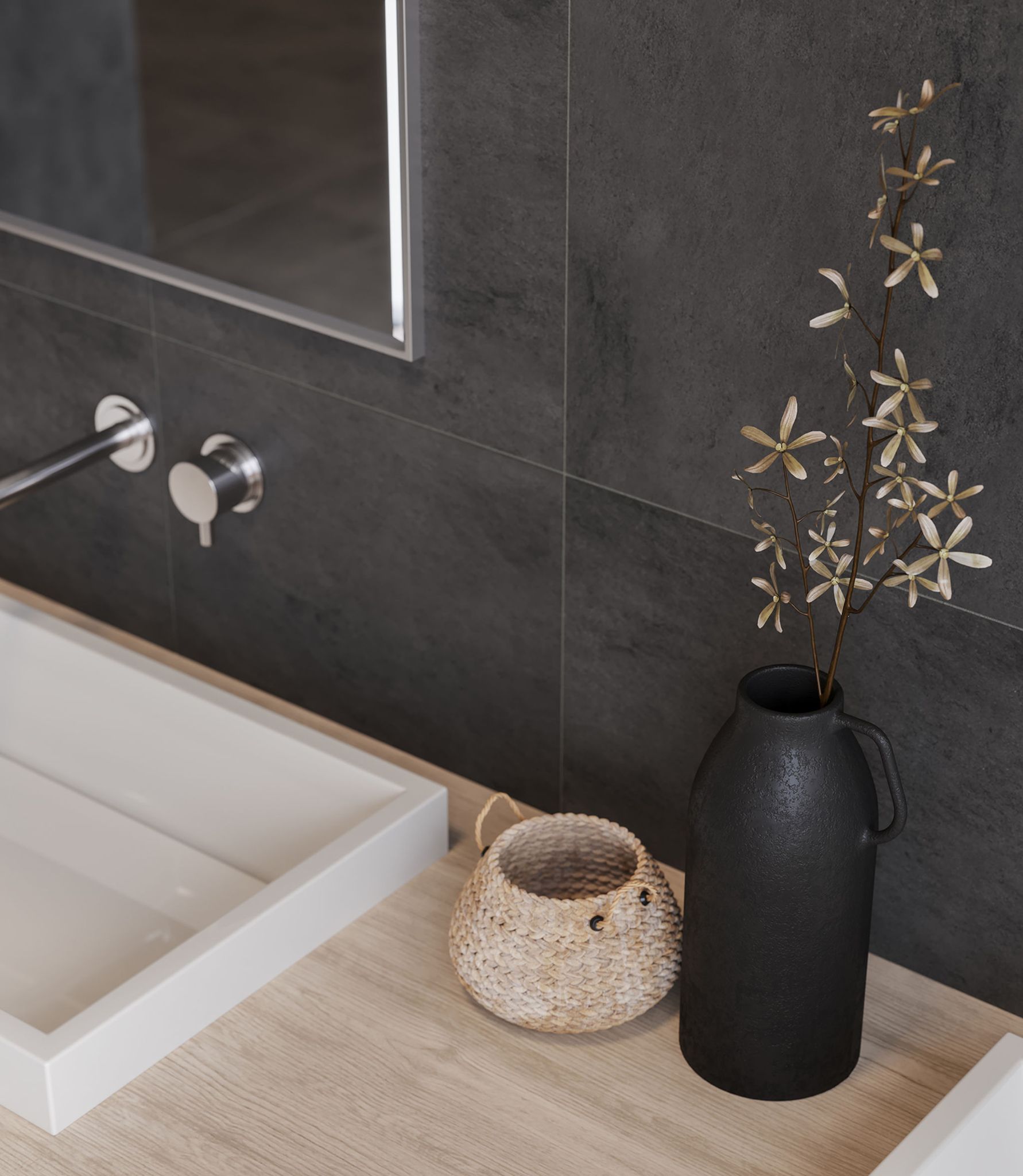 Cinq 2 | Roma Tile NY