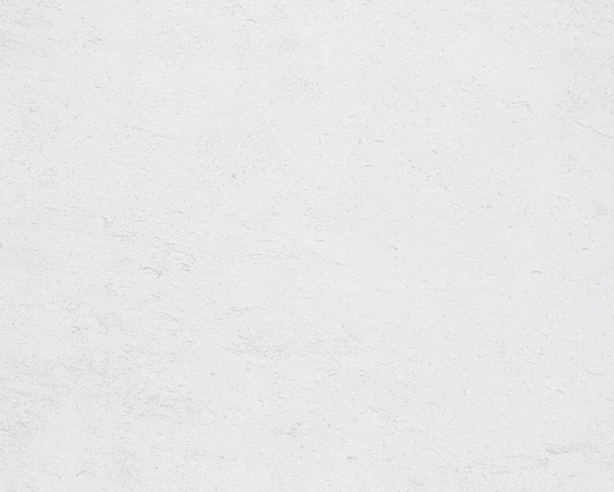 Cinq 8x10 White | Roma Tile NY