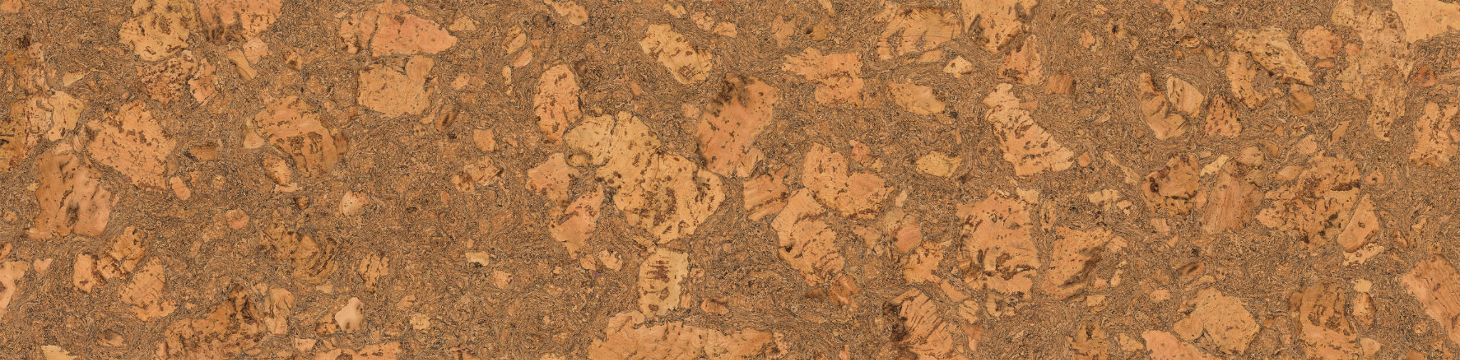 Cork Click Capri | Roma Tile NY