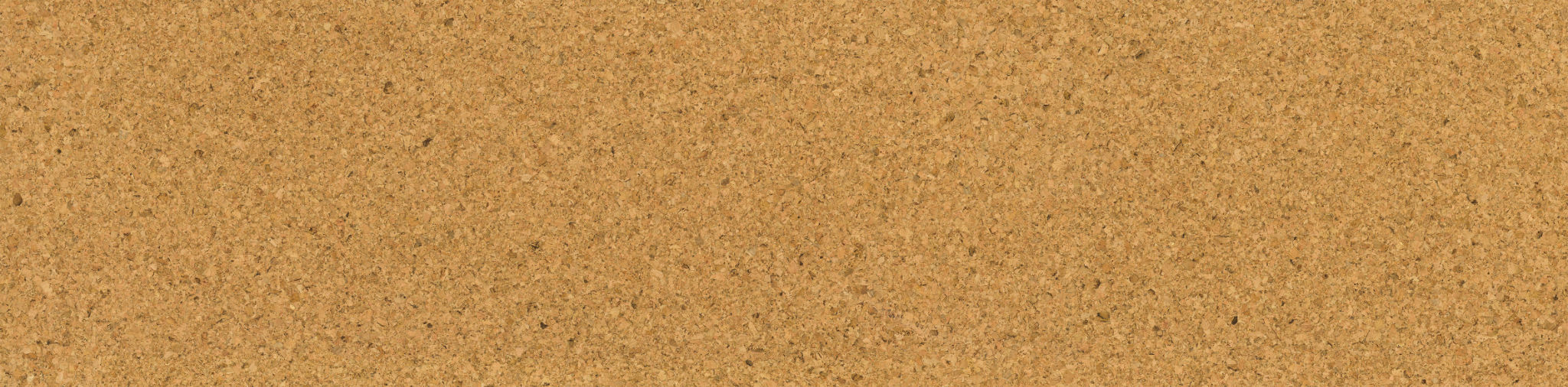 Cork Click Corvo | Roma Tile NY