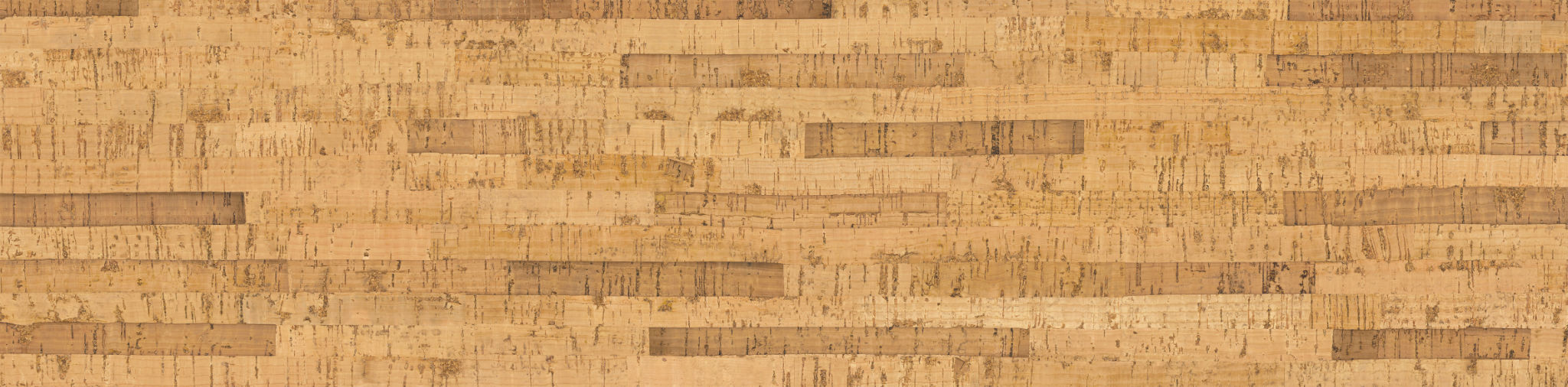 Cork Click Linosa | Roma Tile NY
