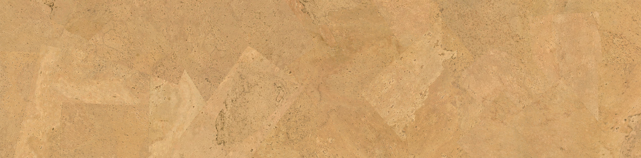 Cork Click Pianosa | Roma Tile NY