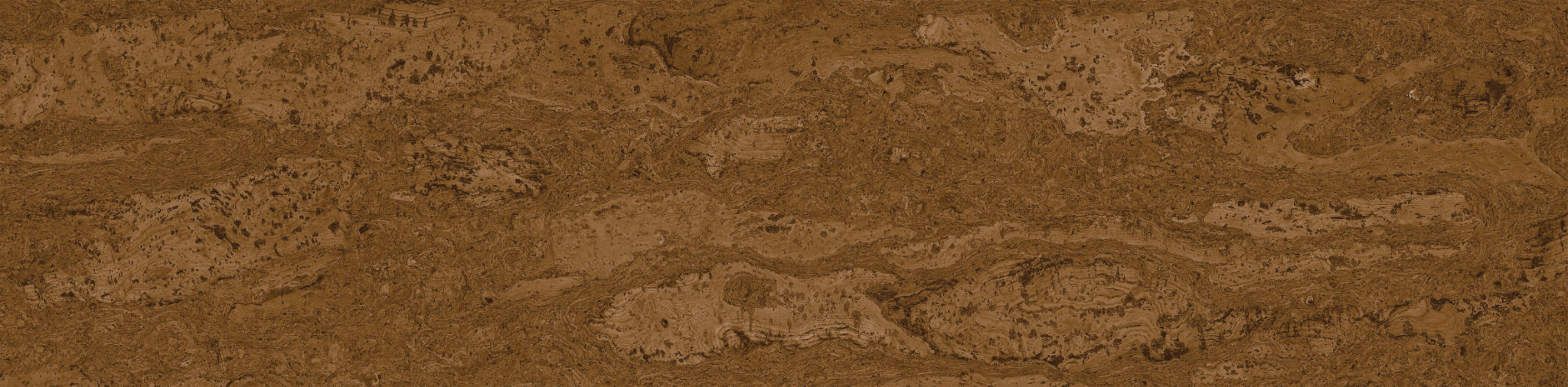 Cork Click Santorino | Roma Tile NY