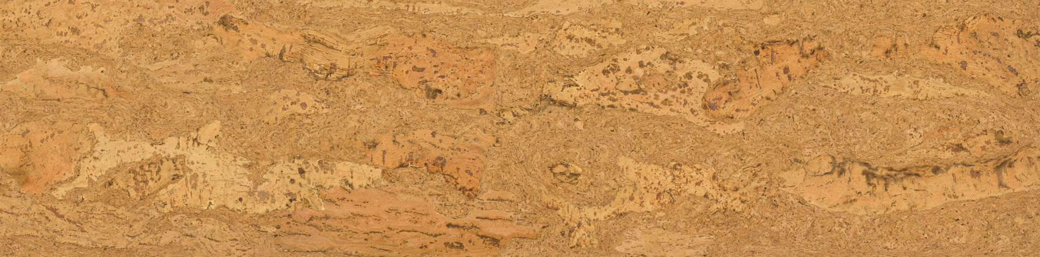 Cork Click Stromboli | Roma Tile NY
