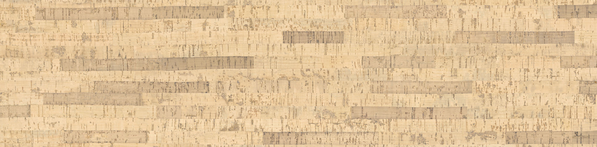 Cork Click Ventre | Roma Tile NY
