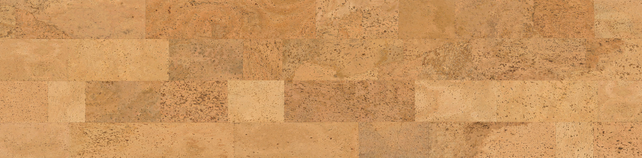 Cork Click Vivara | Roma Tile NY