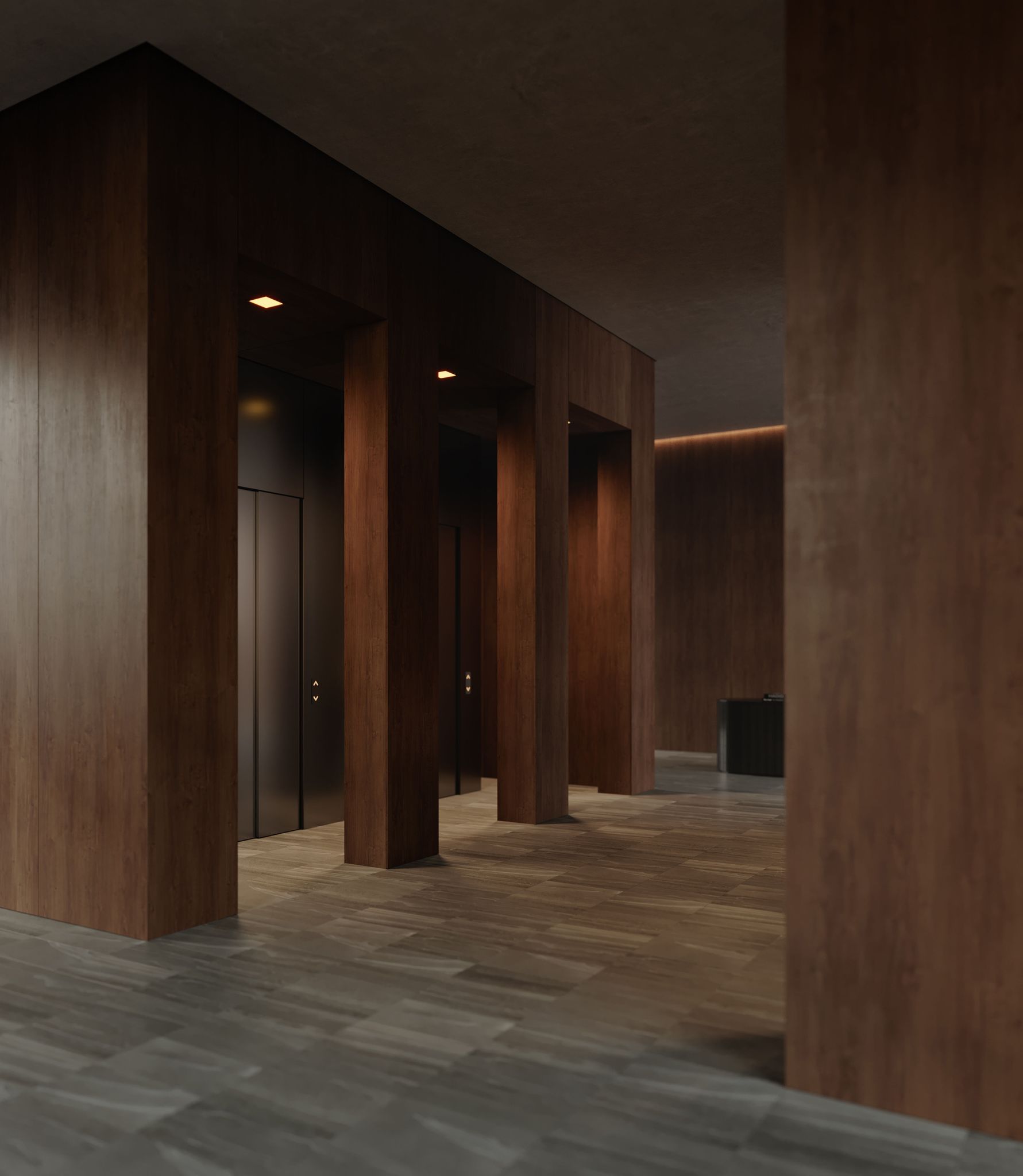 Davenport 0 | Roma Tile NY