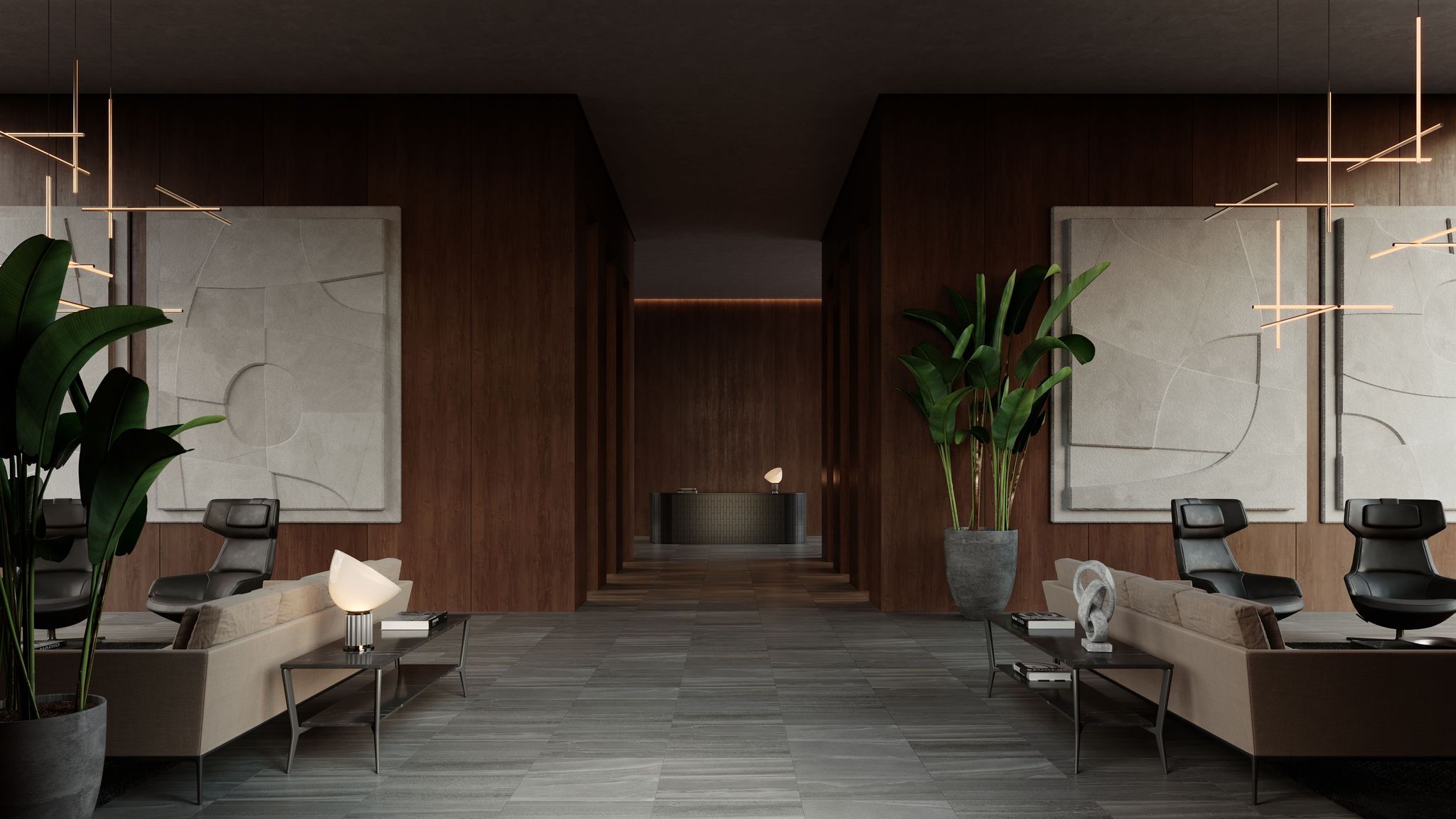 Davenport 1 | Roma Tile NY