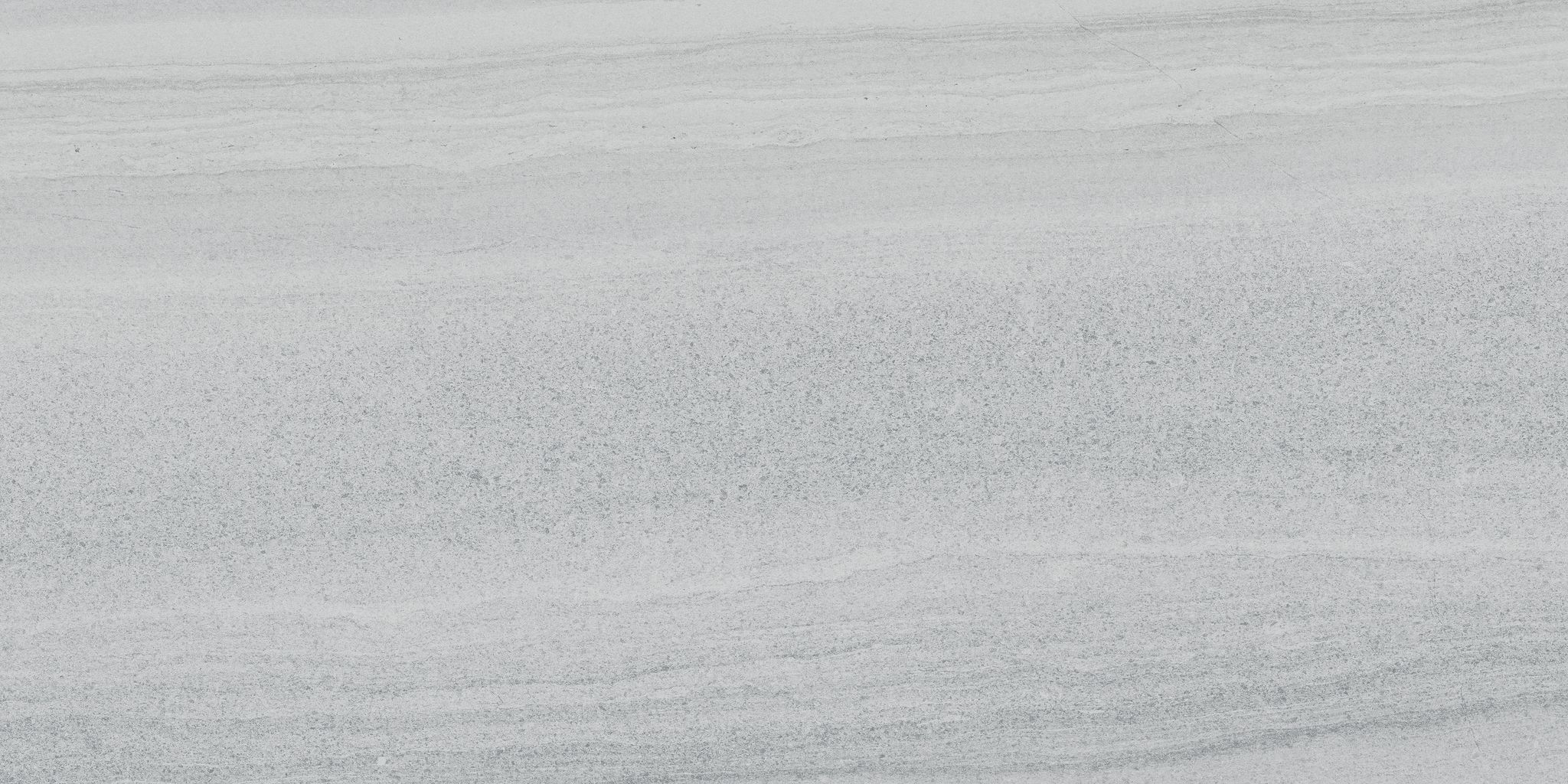 Davenport 12x24 Ice | Roma Tile NY