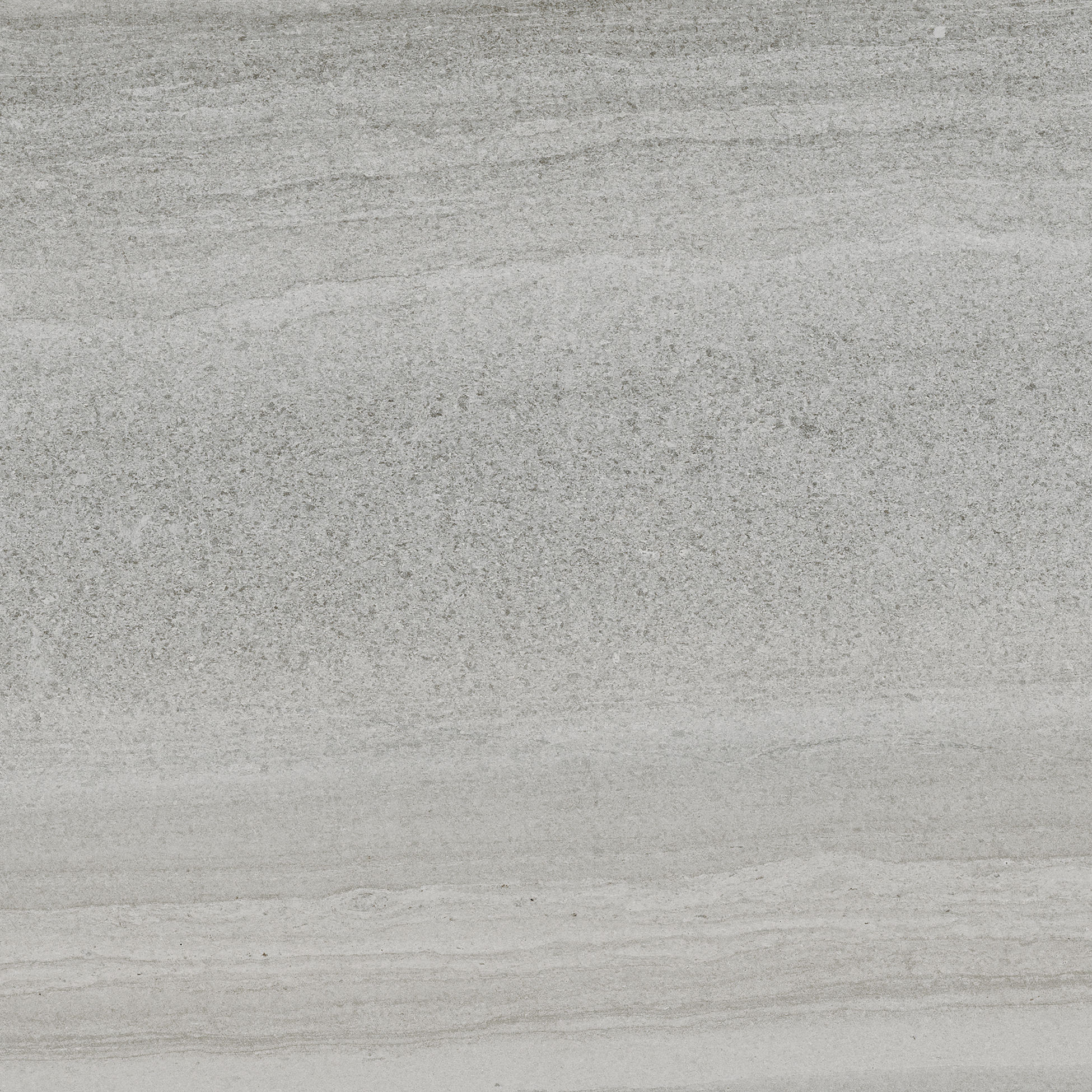 Davenport 13x13 Earth | Roma Tile NY
