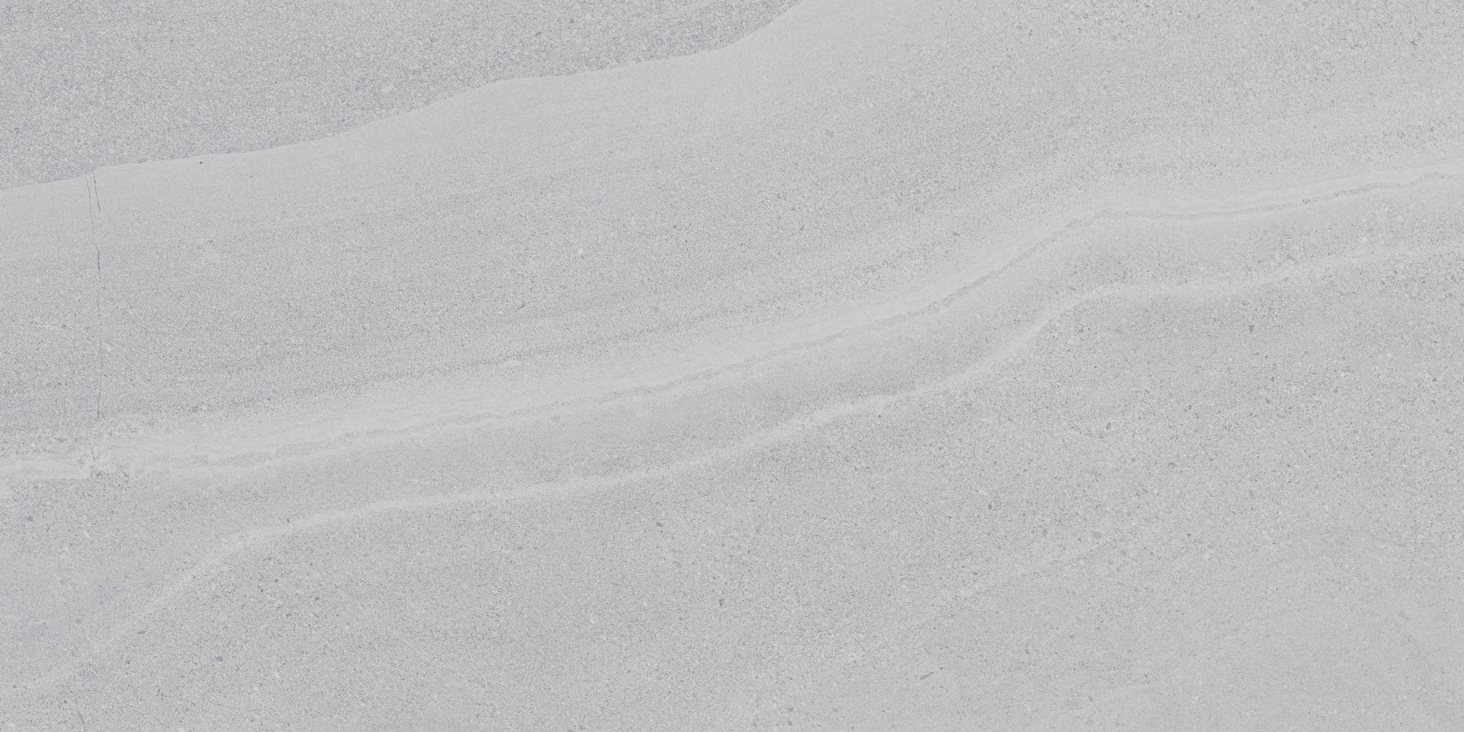 Davenport 16x32 Ice | Roma Tile NY