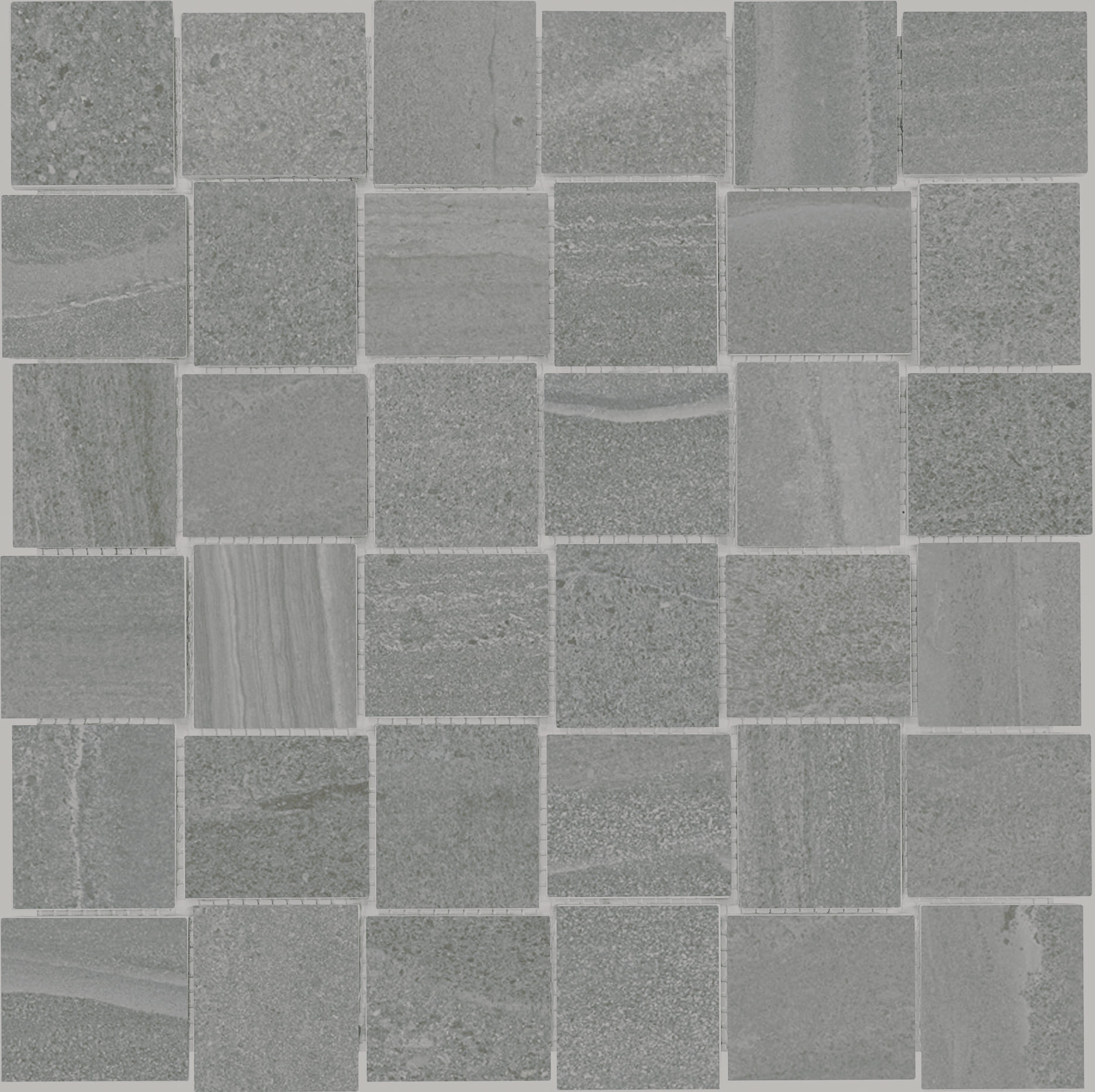 Davenport 2x2 Mica | Roma Tile NY