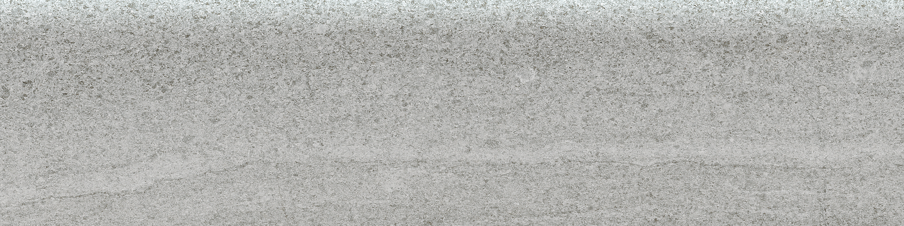 Davenport 3x12 Earth Bullnose | Roma Tile NY