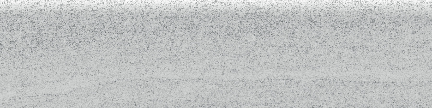 Davenport 3x12 Ice Bullnose | Roma Tile NY