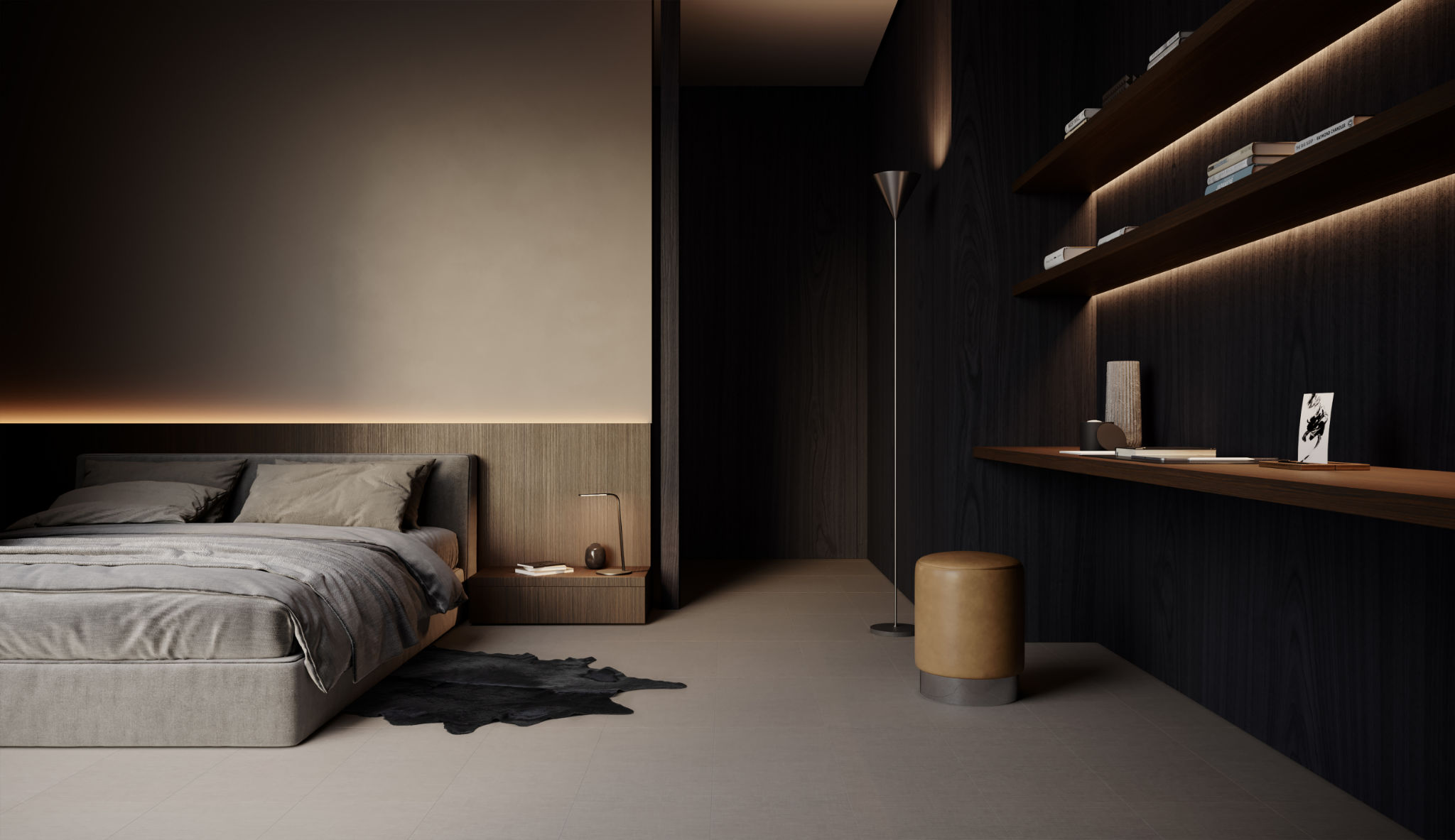 Fabrika 0 | Roma Tile NY