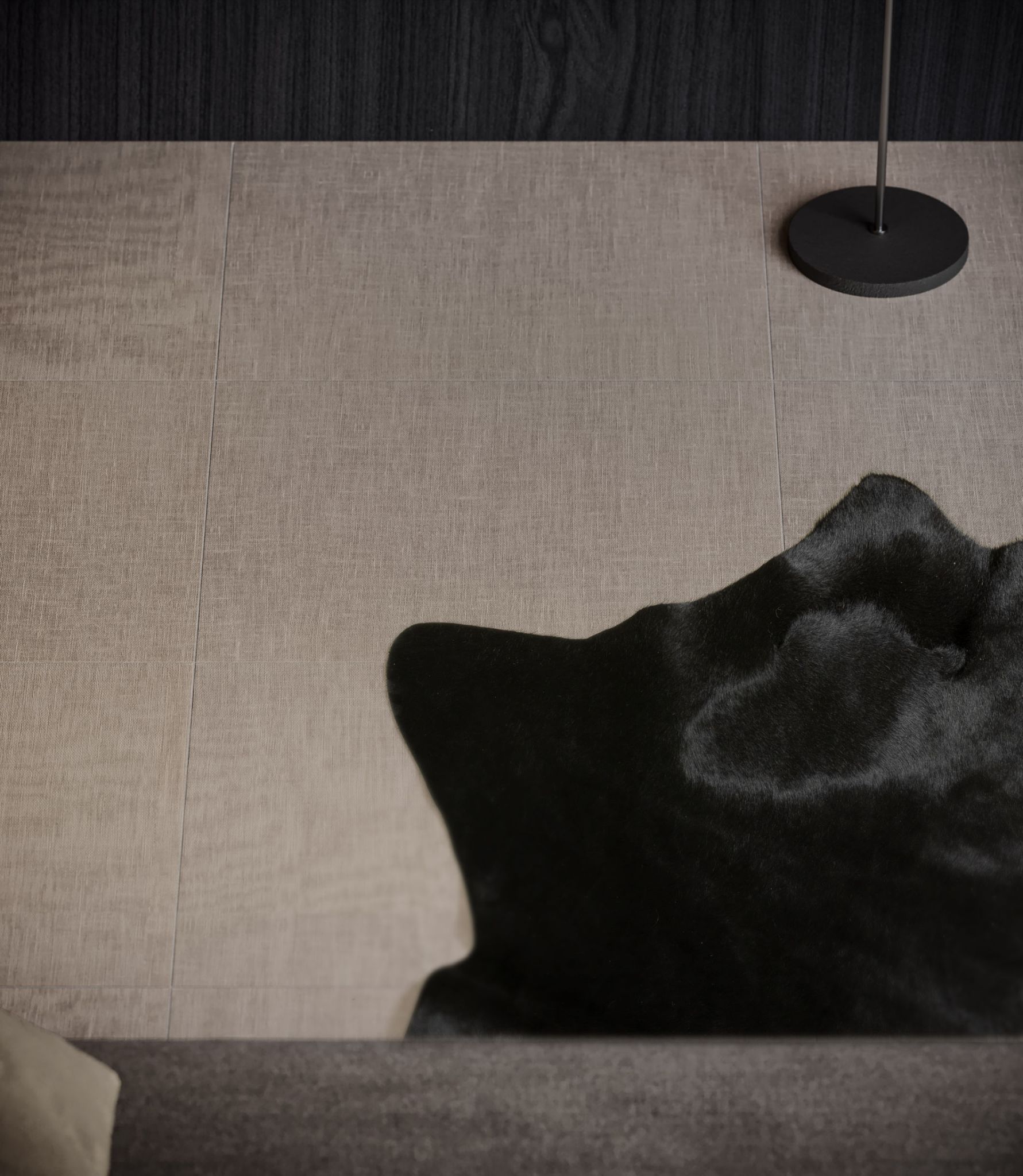 Fabrika 1 | Roma Tile NY