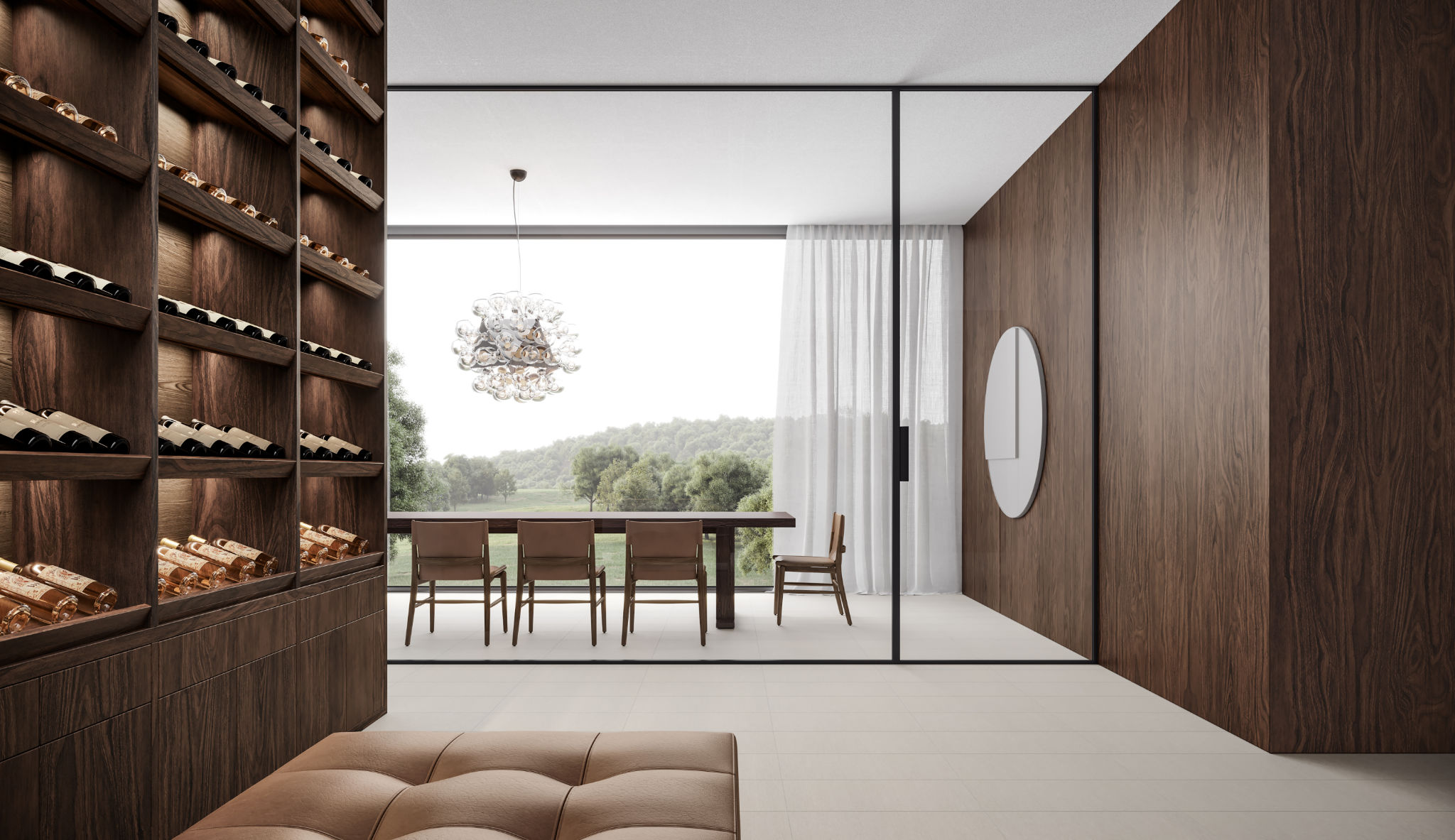 Fabrika 2 | Roma Tile NY