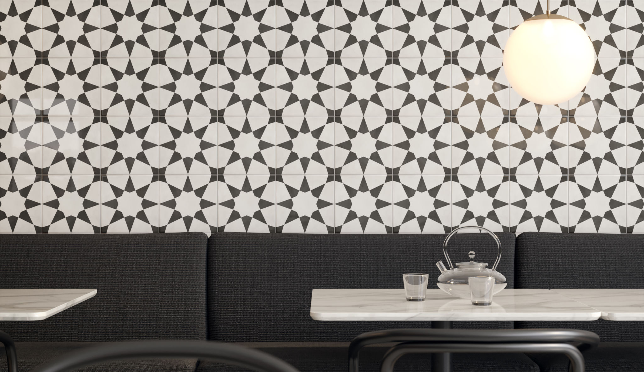 Form 0 | Roma Tile NY