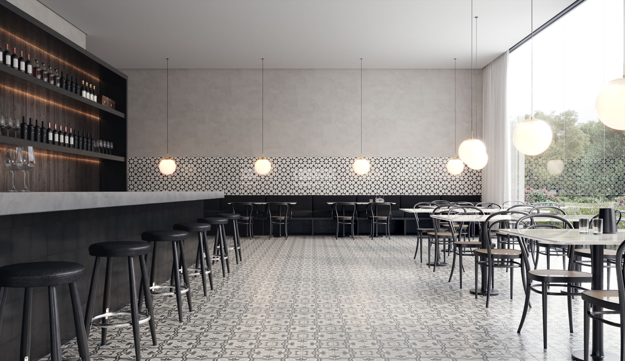 Form 1 | Roma Tile NY