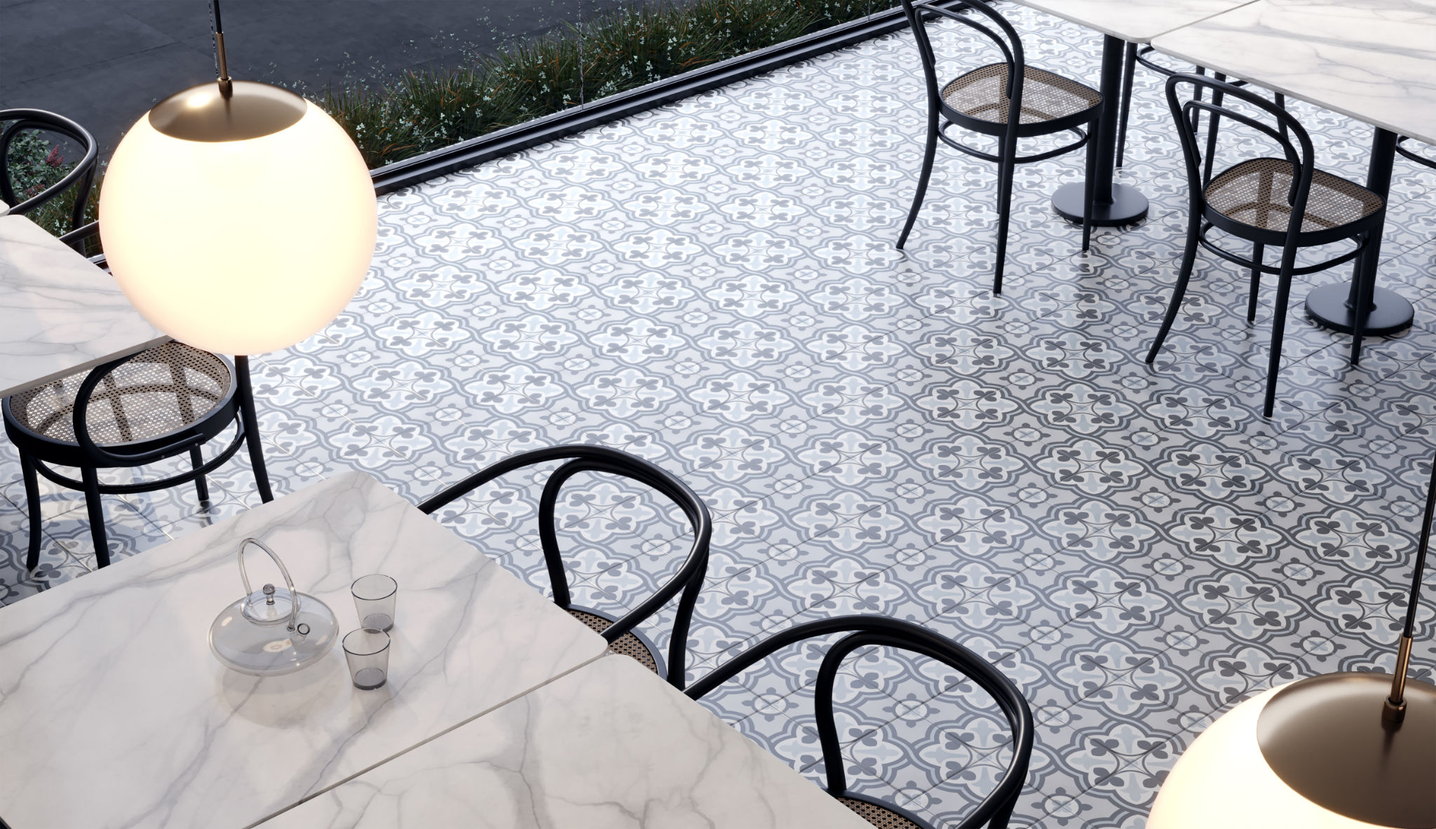 Form 2 | Roma Tile NY