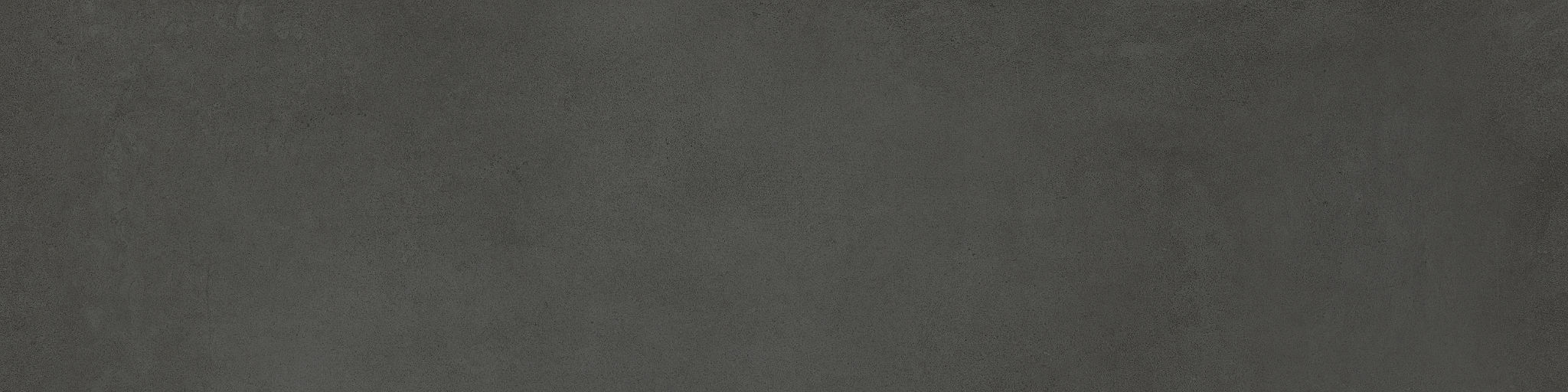 Form 2x8 Graphite | Roma Tile NY
