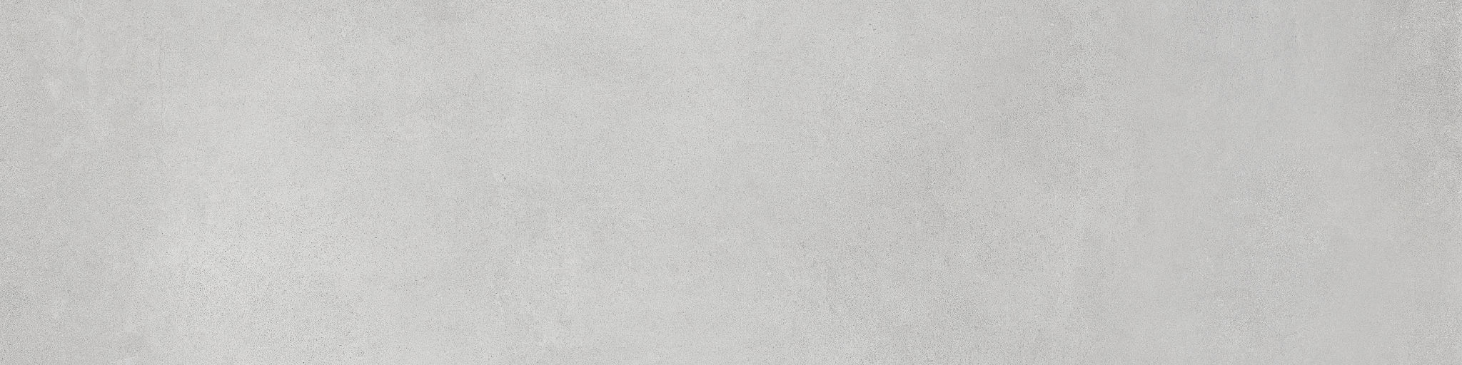 Form 2x8 Ice | Roma Tile NY