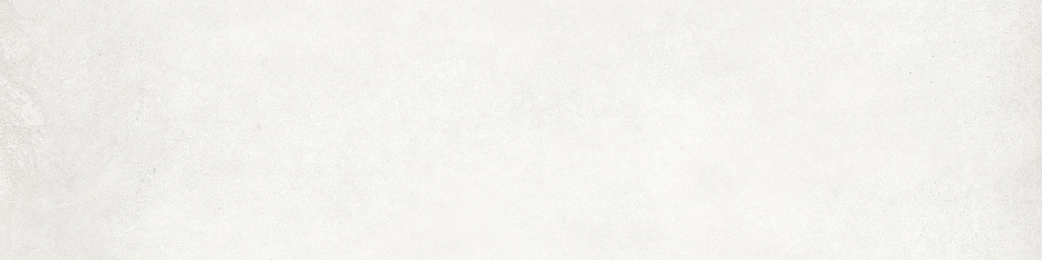Form 2x8 Ivory | Roma Tile NY