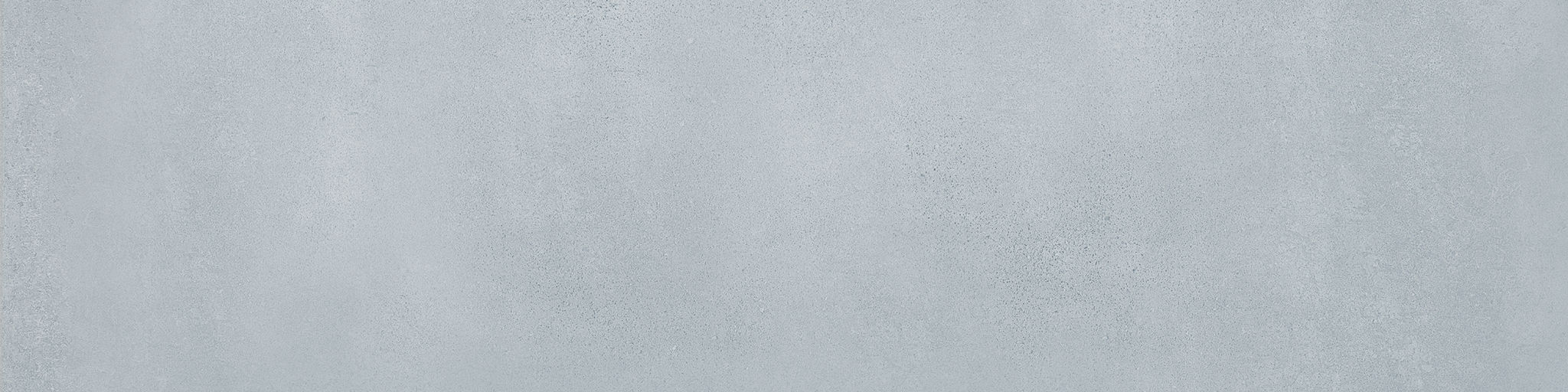 Form 2x8 Tide | Roma Tile NY