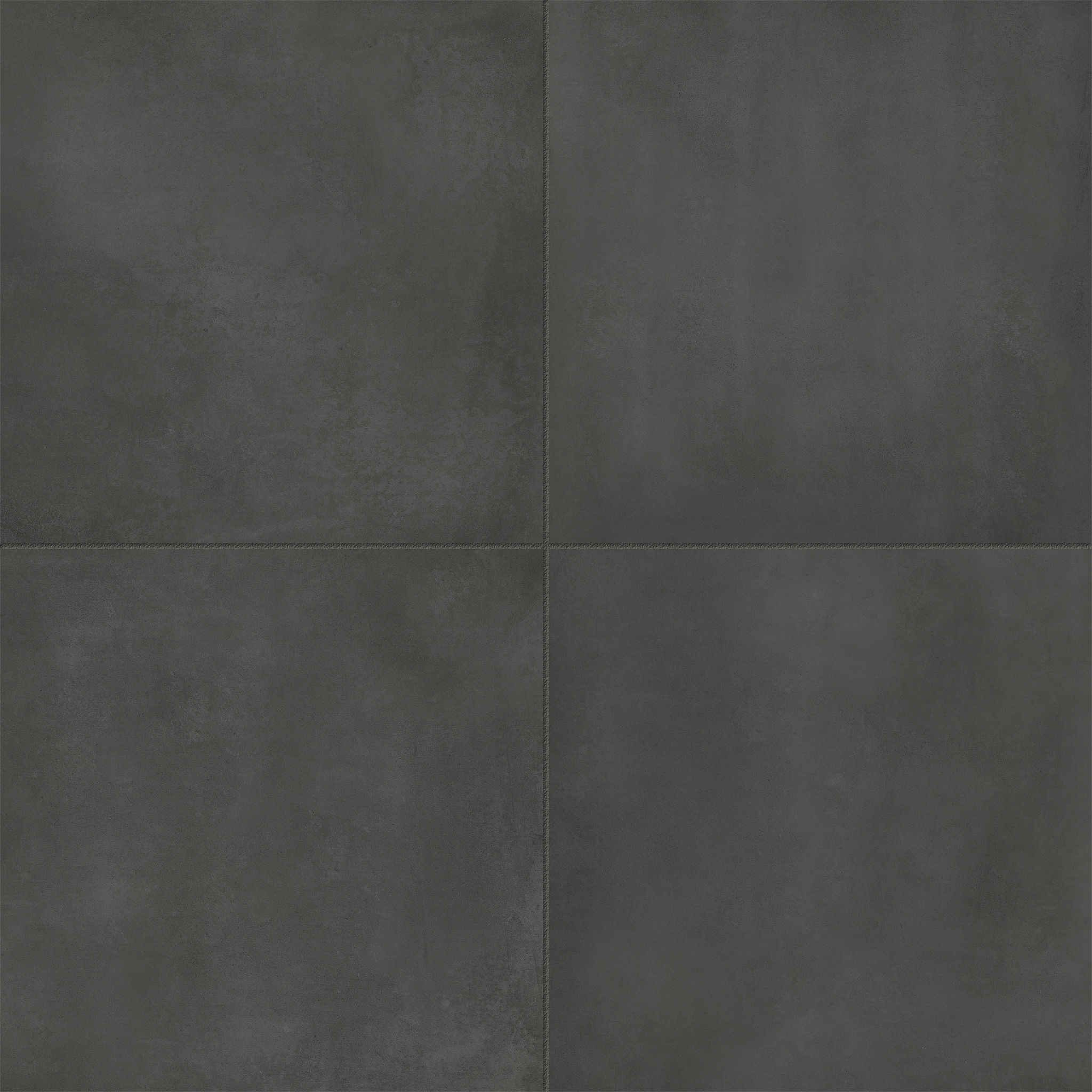 Form 8x8 Graphite | Roma Tile NY