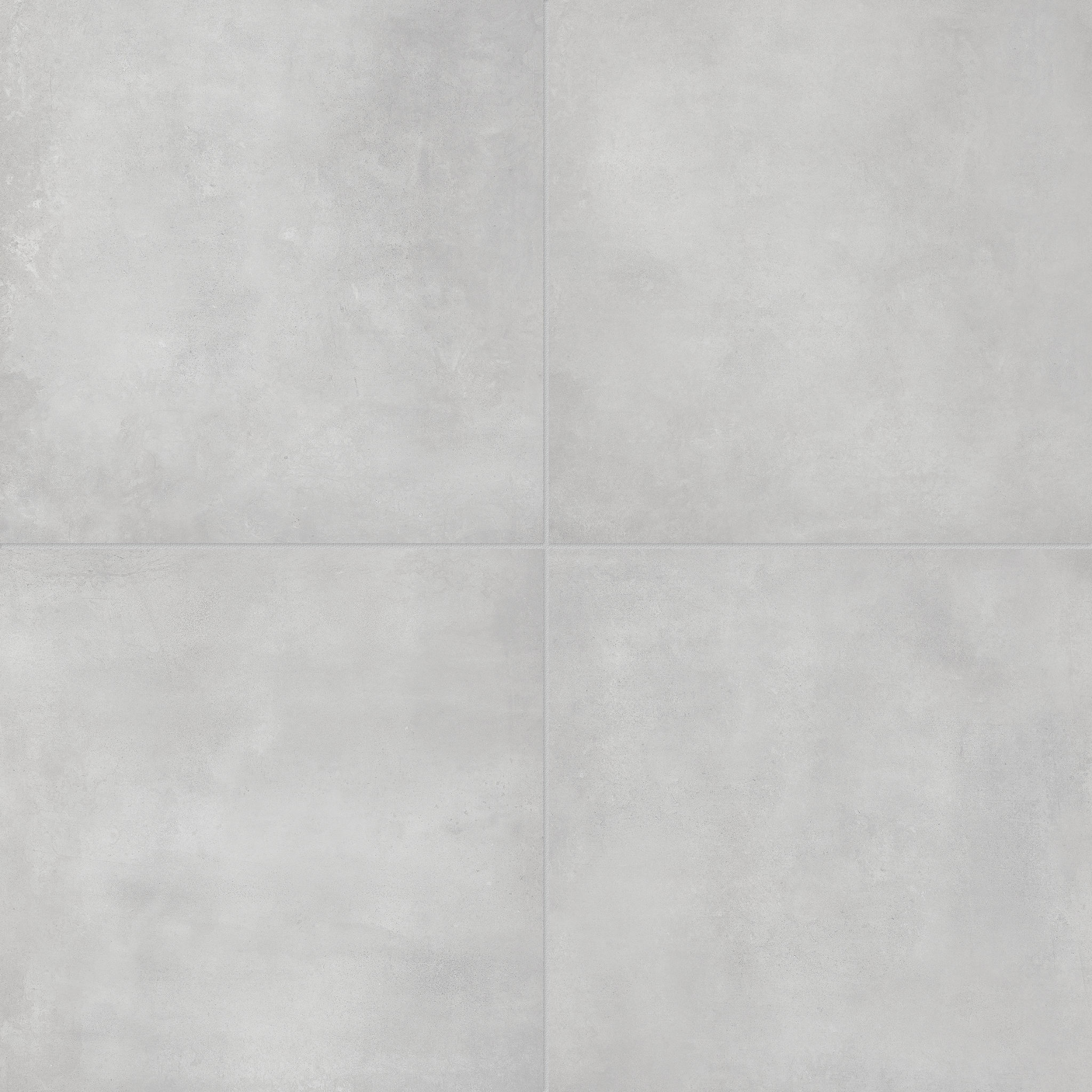 Form 8x8 Ice | Roma Tile NY