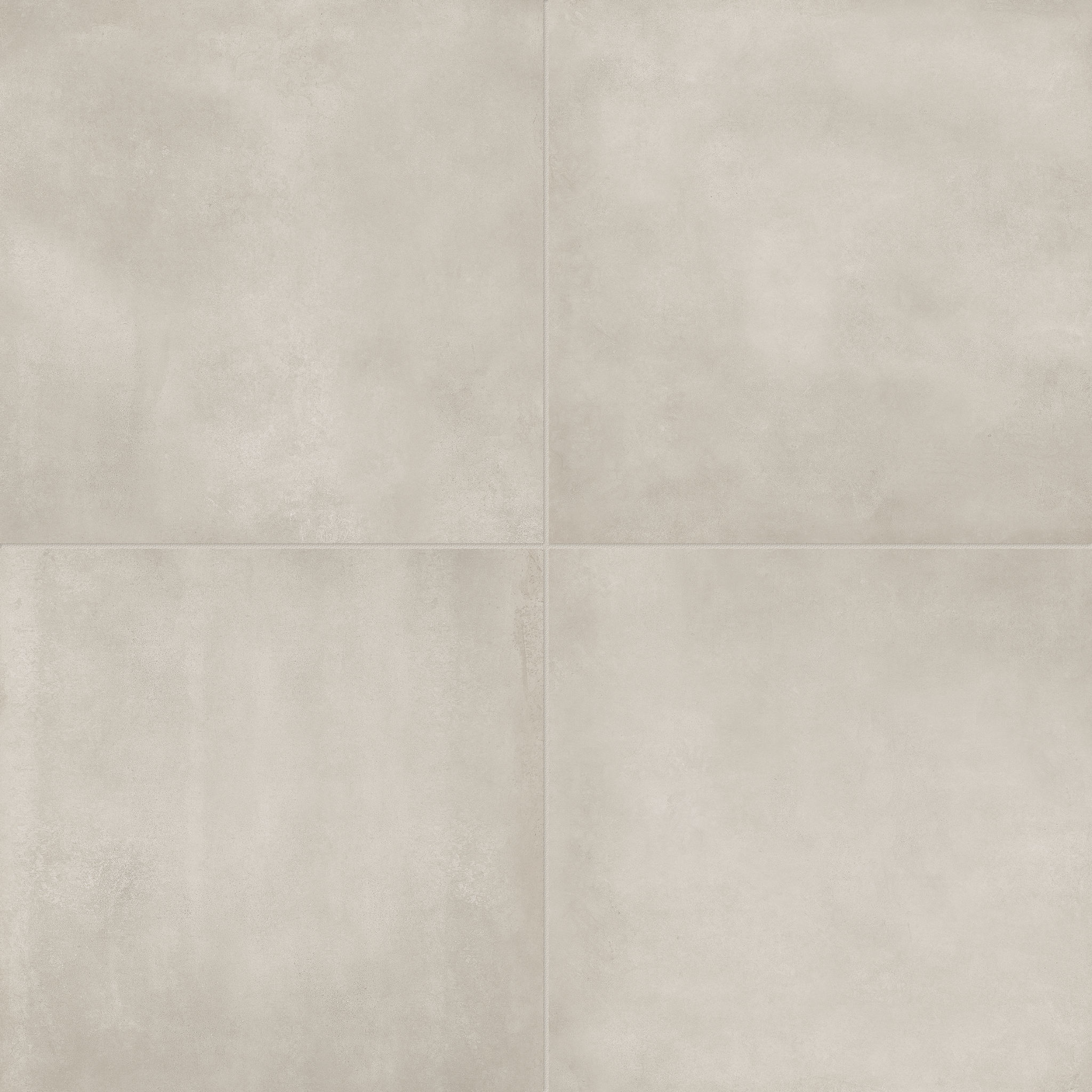 Form 8x8 Sand | Roma Tile NY