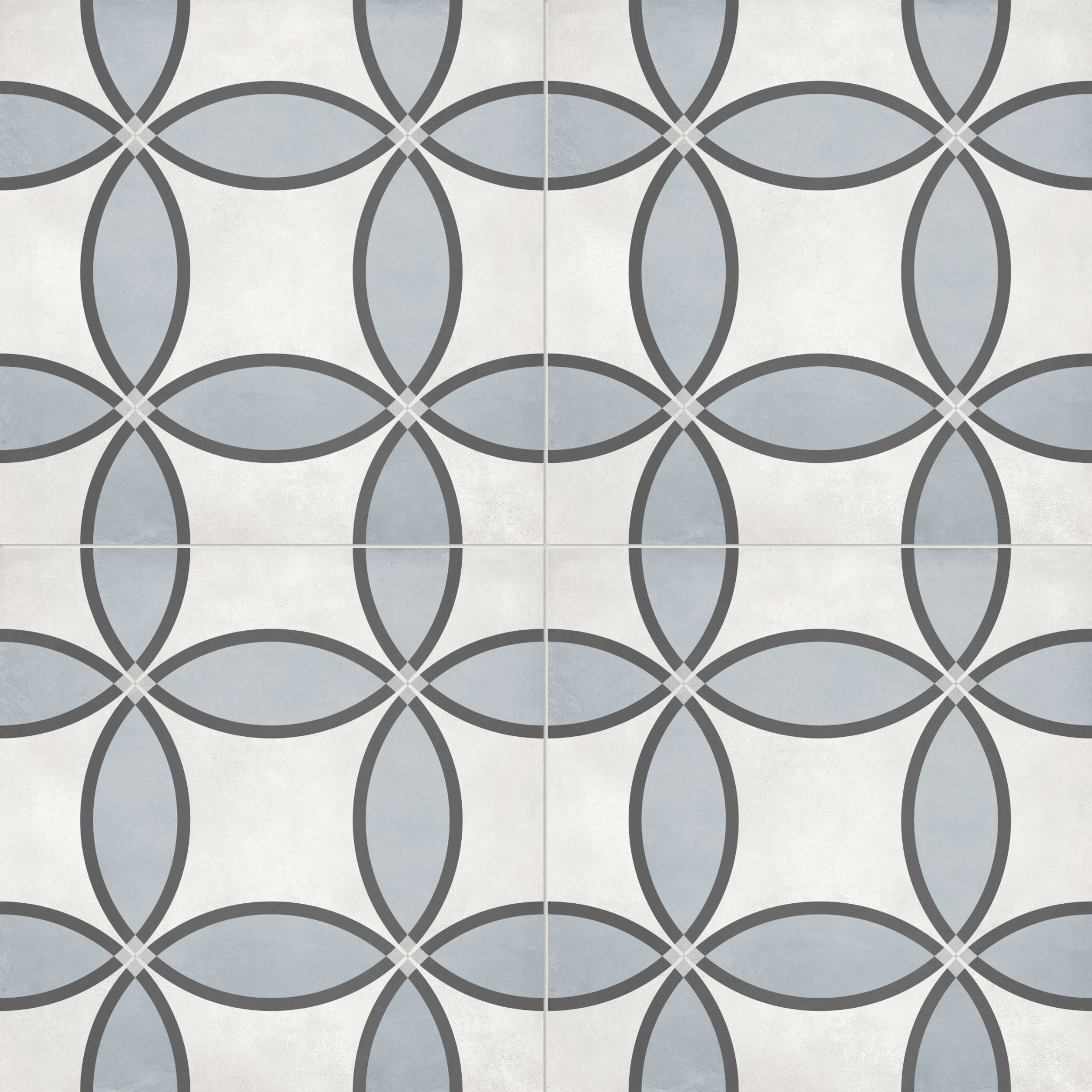 Form 8x8 Tide Zenith | Roma Tile NY