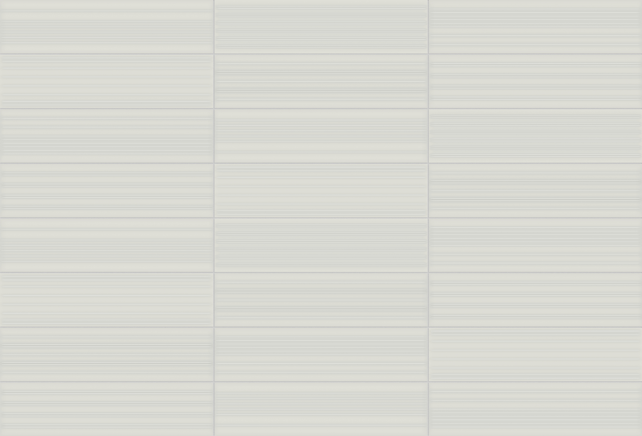 Geometra 3x12 Stone Divide | Roma Tile NY