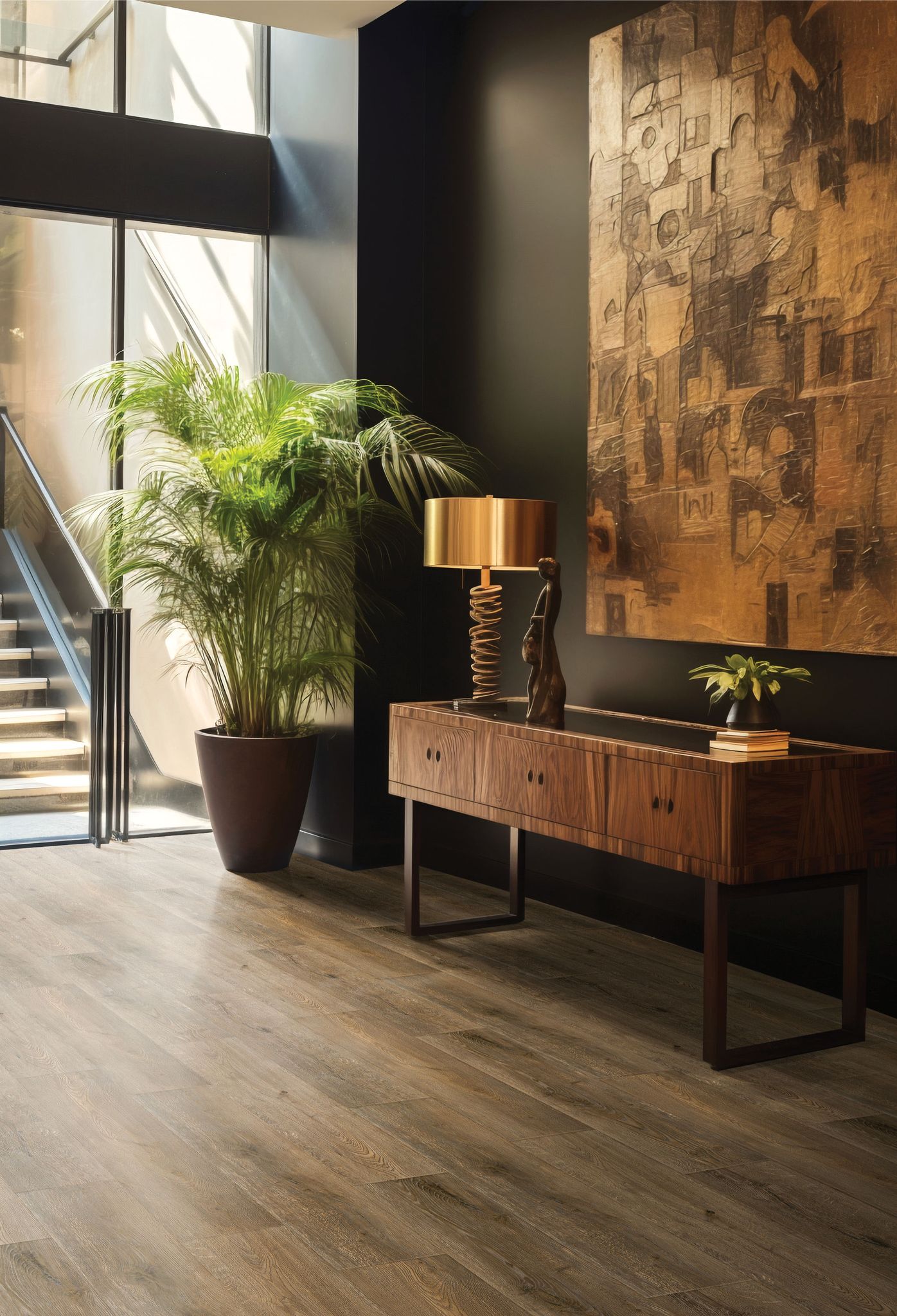 Hydrofix 7 | Roma Tile NY