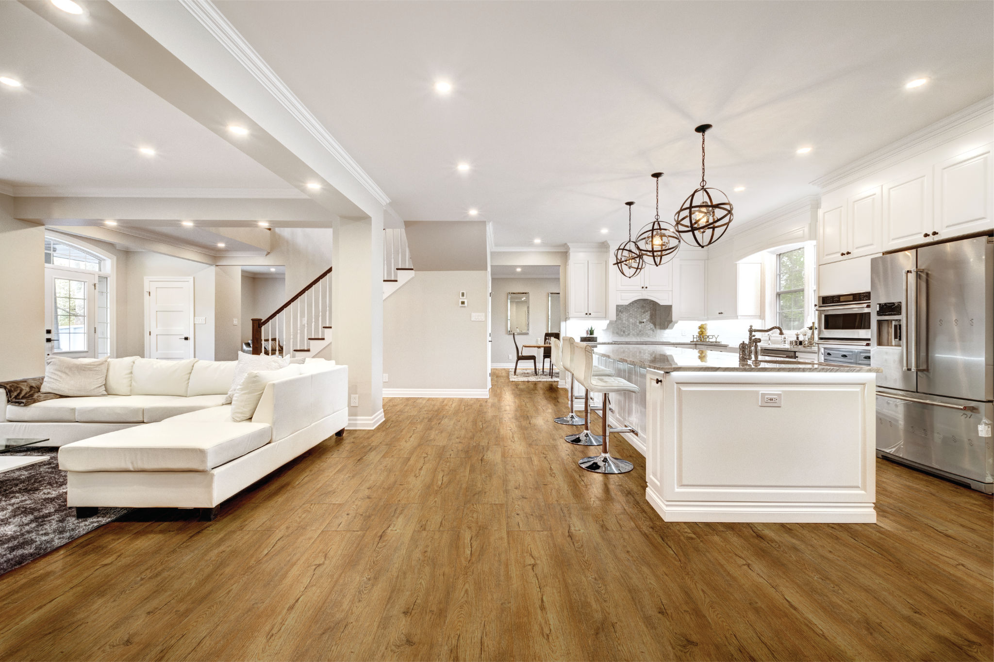 Hydrofix 8 | Roma Tile NY