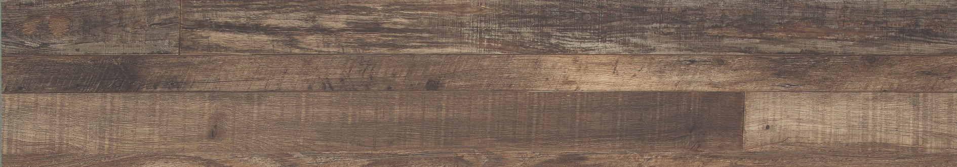 Hydrofix Atholz Mocha Stripe | Roma Tile NY