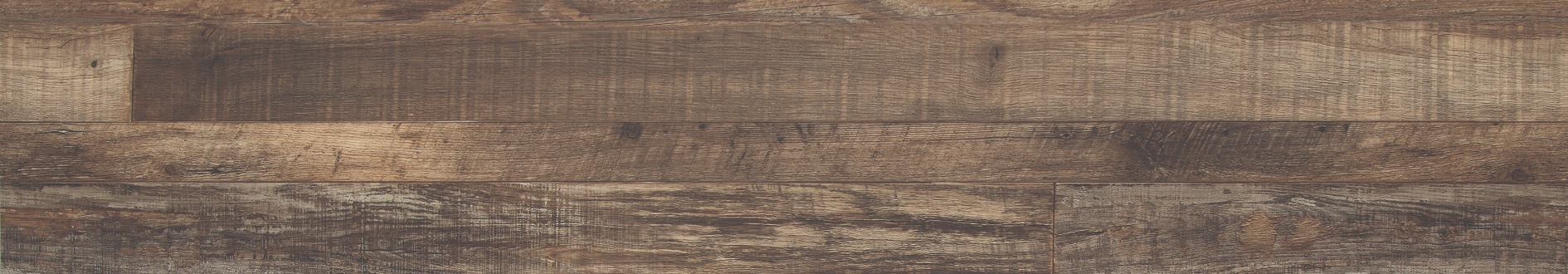 Hydrofix Atholz Mocha Stripe | Roma Tile NY